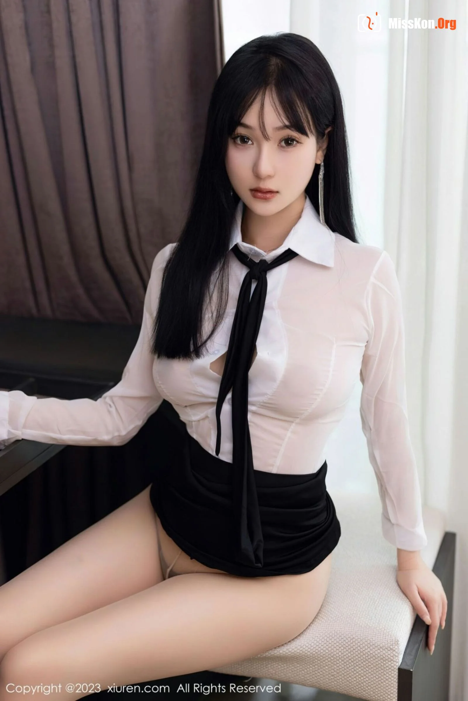 You Qi - Photo 26