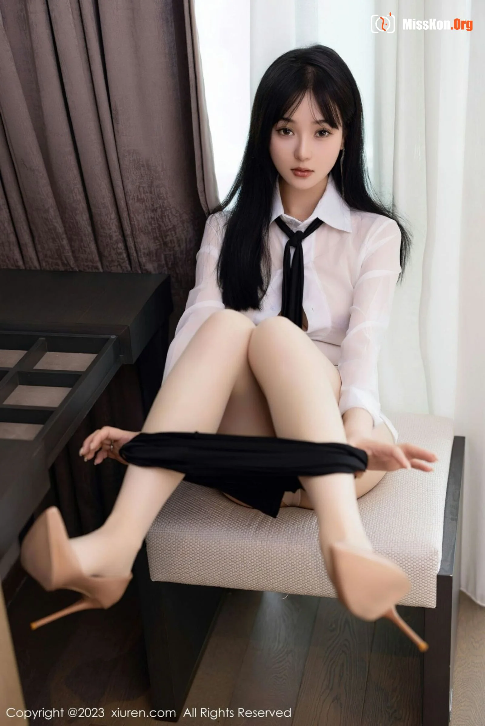 You Qi - Photo 28