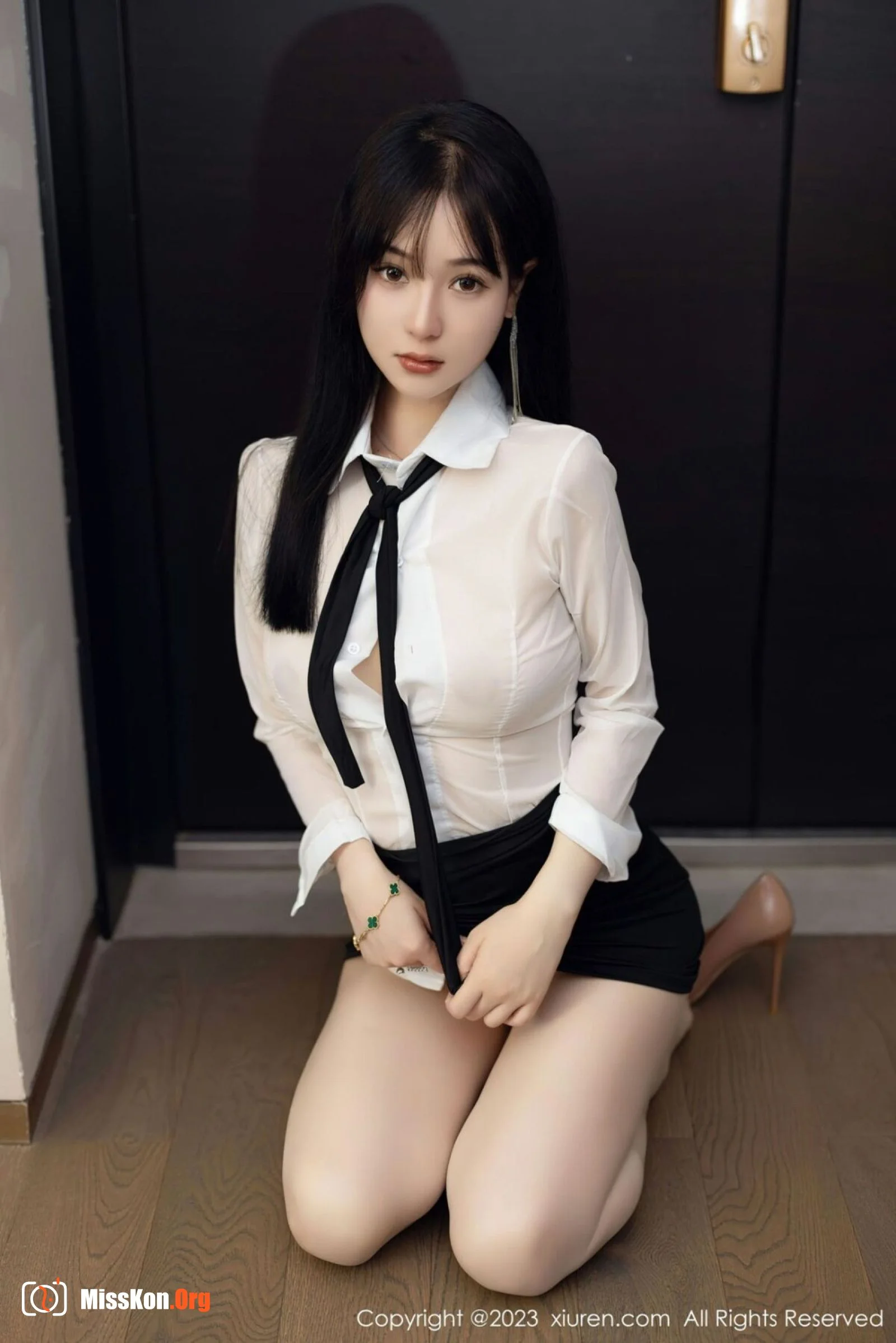 You Qi - Photo 3