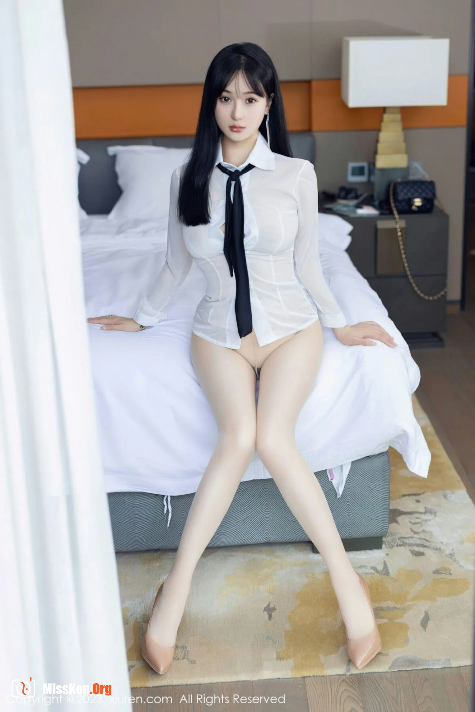 You Qi - Photo 31