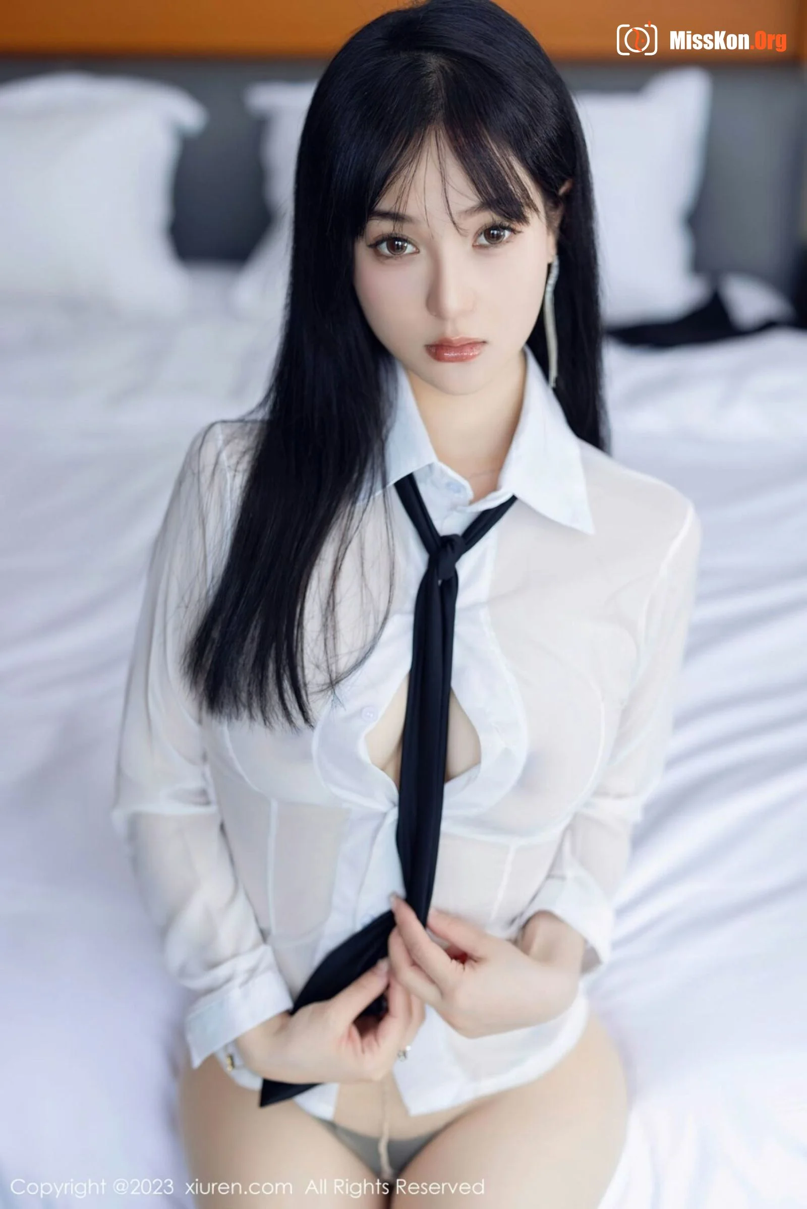 You Qi - Photo 37