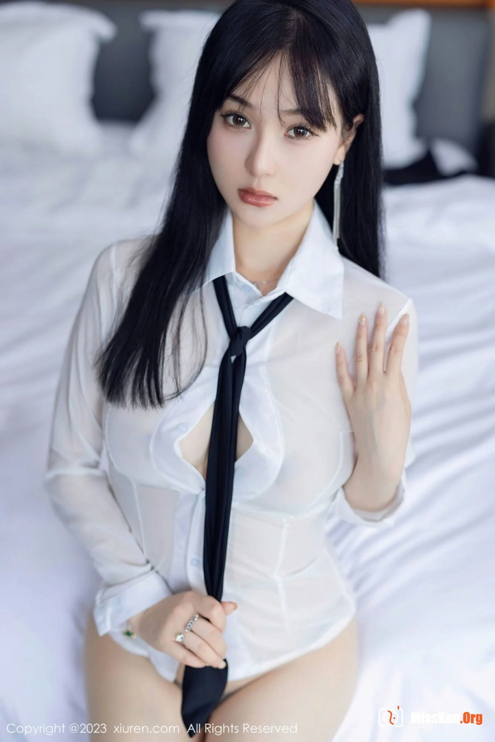 You Qi - Photo 38