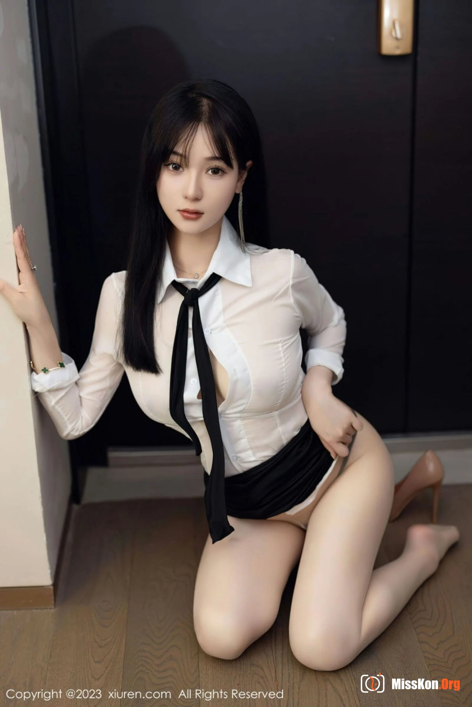You Qi - Photo 4
