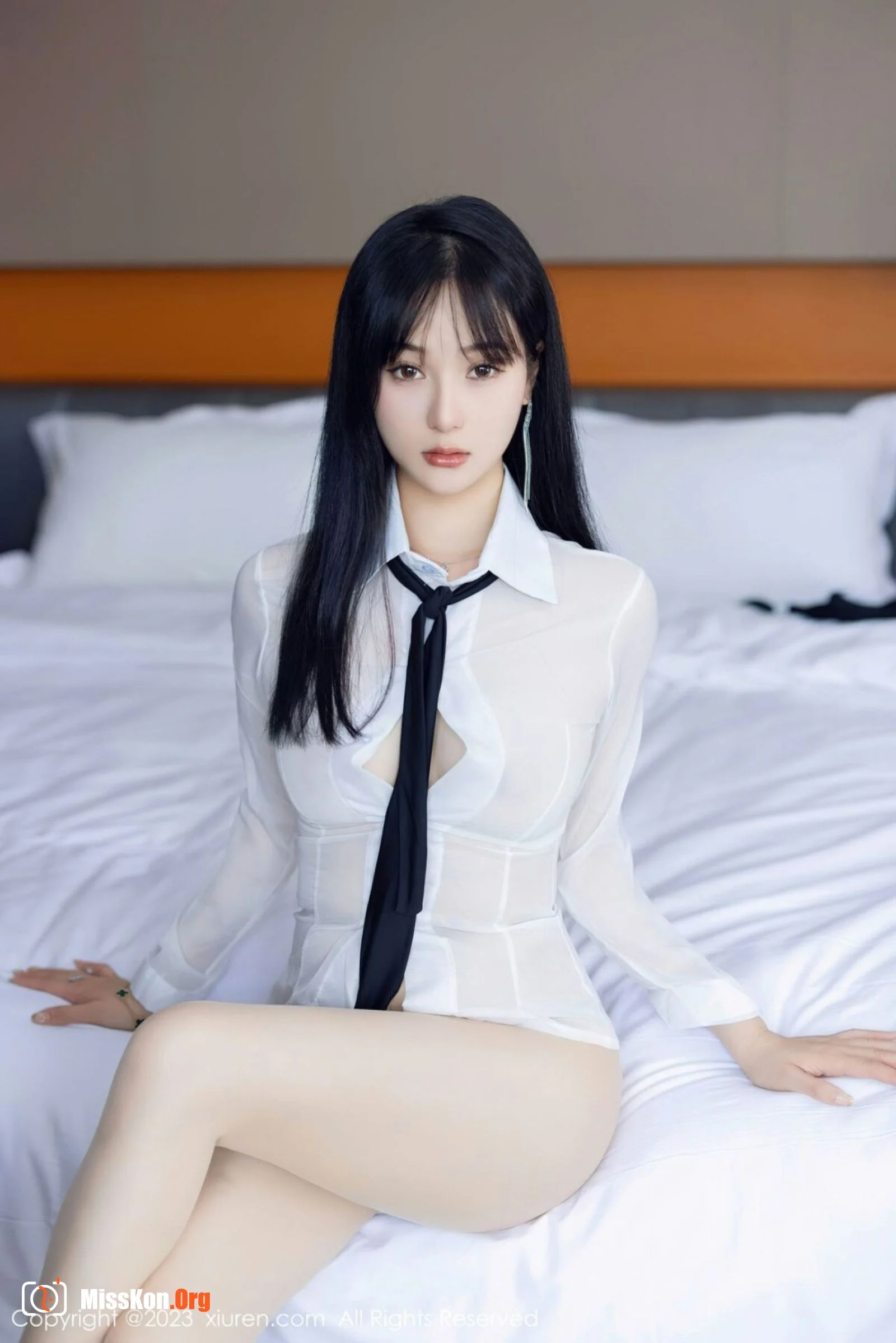 You Qi - Photo 40