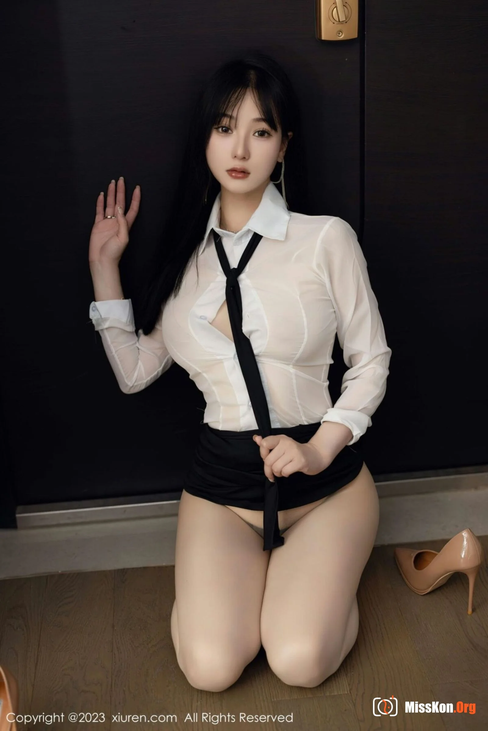 You Qi - Photo 8
