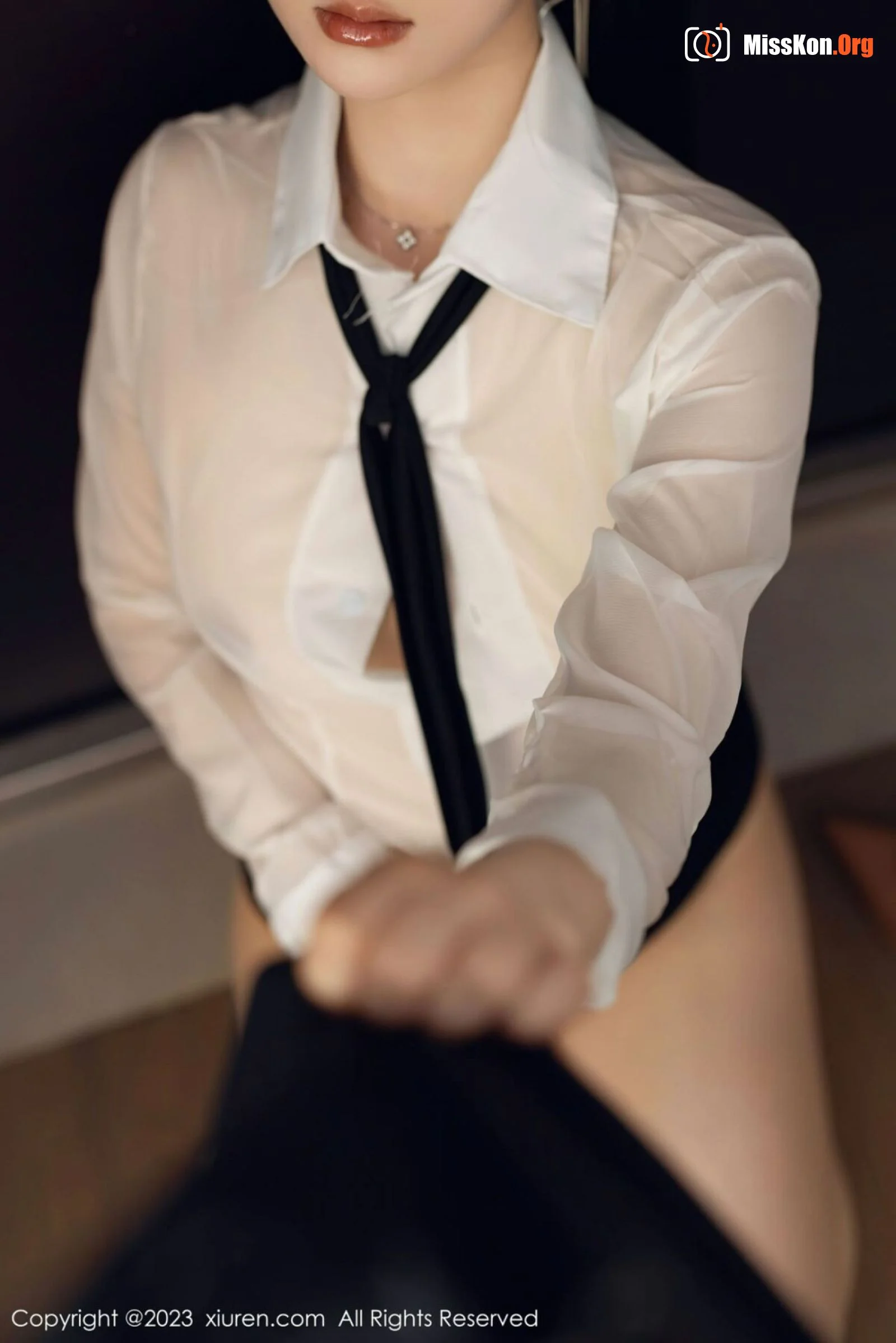 You Qi - Photo 9