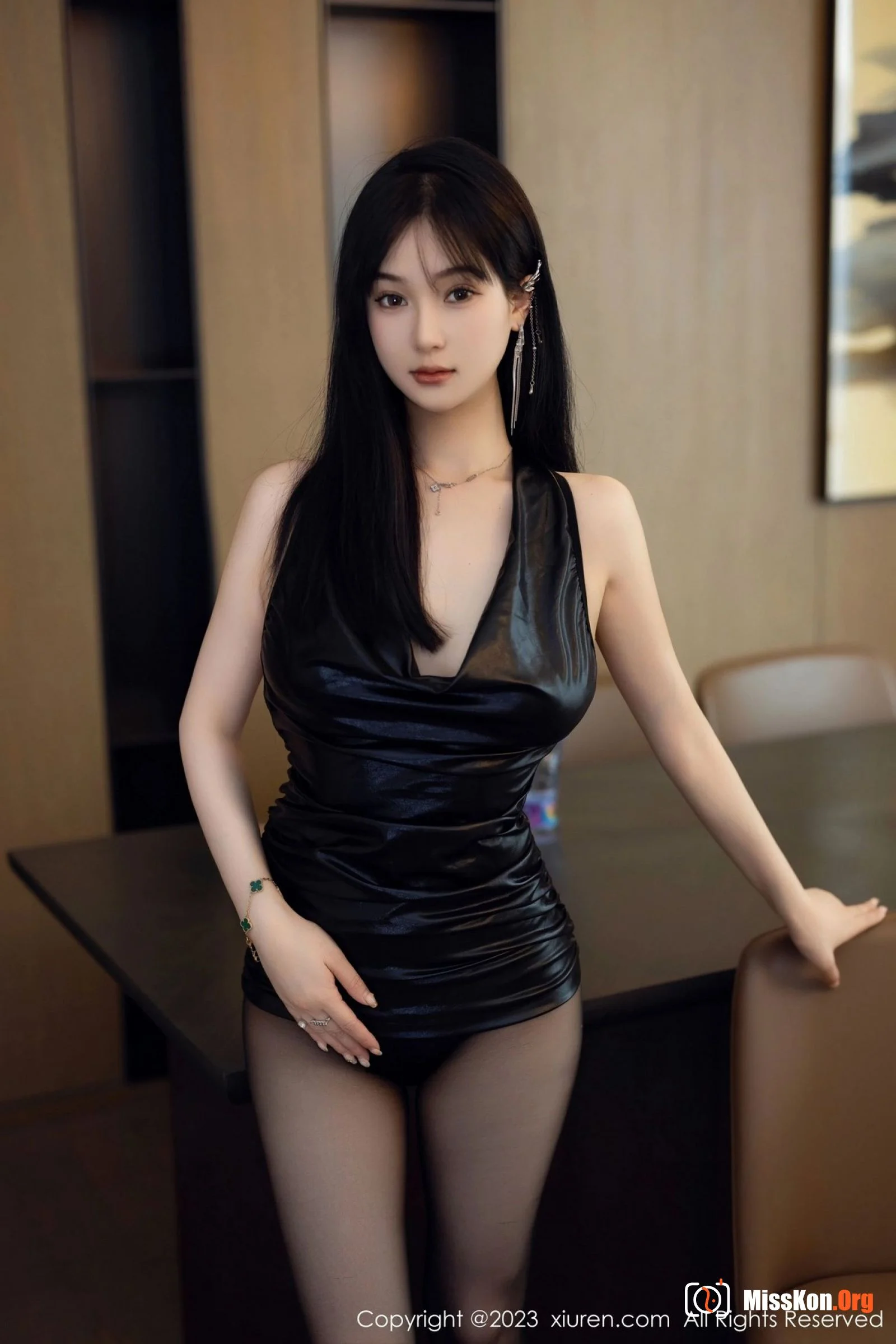 You Qi - Photo 16