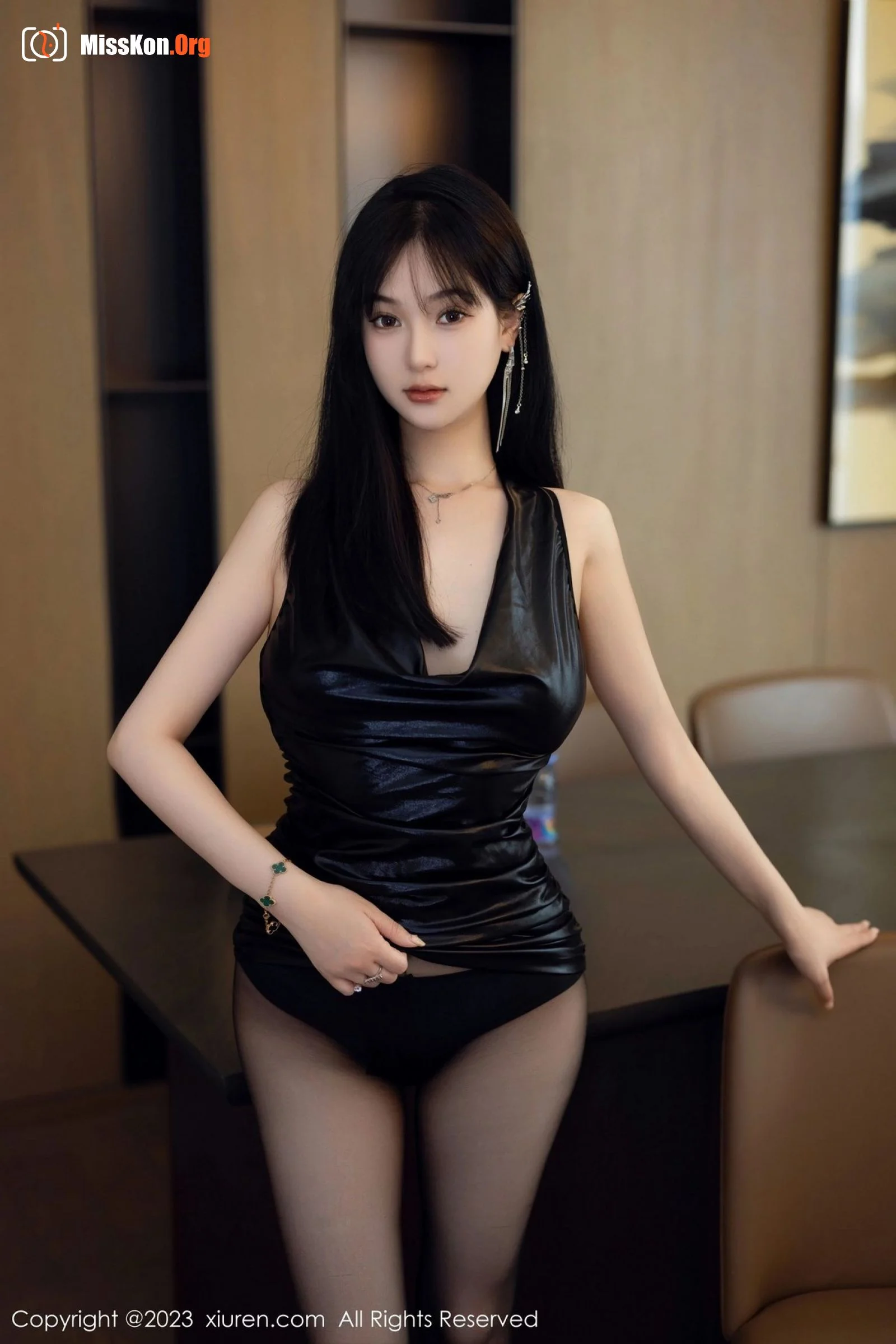 You Qi - Photo 17