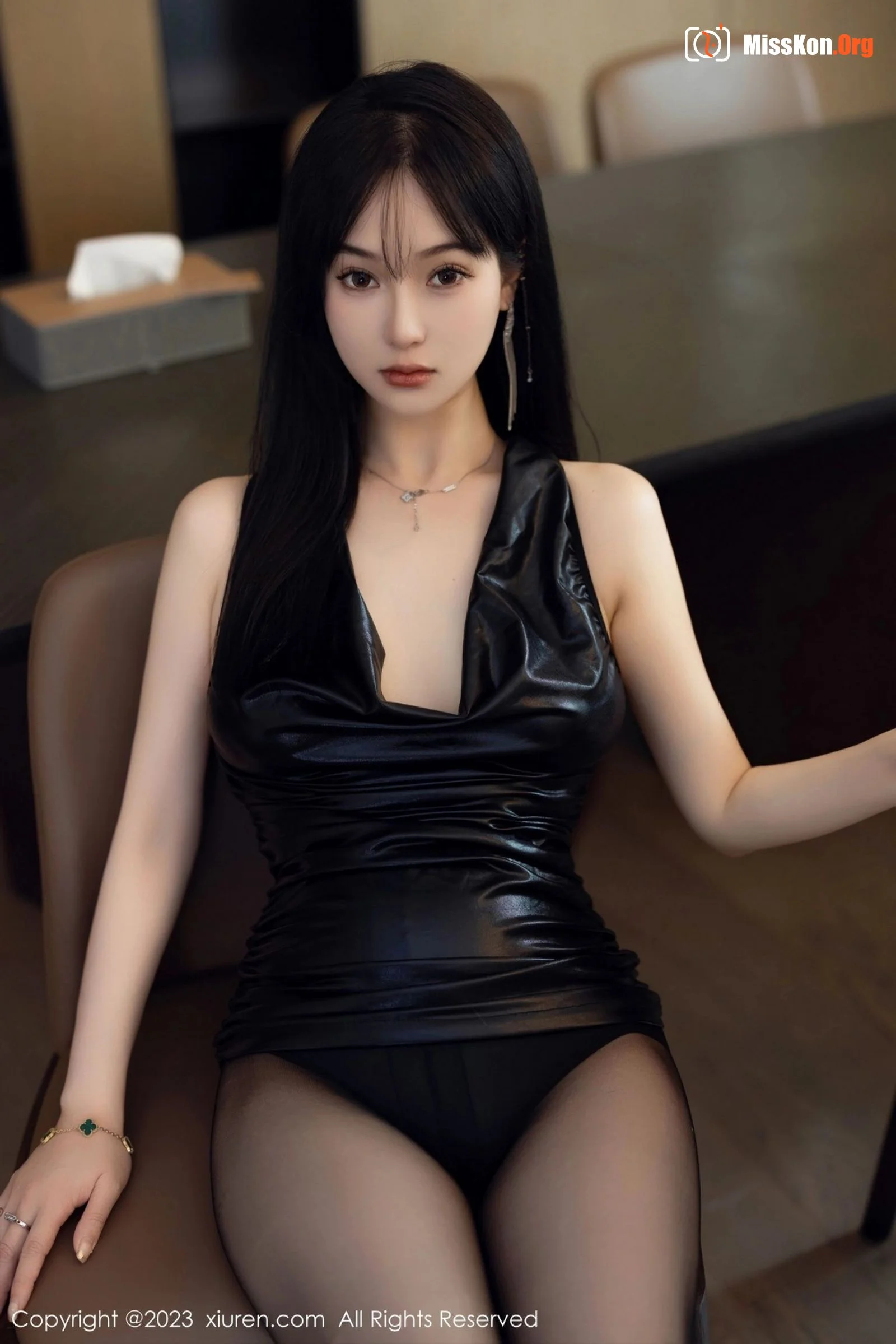 You Qi - Photo 8