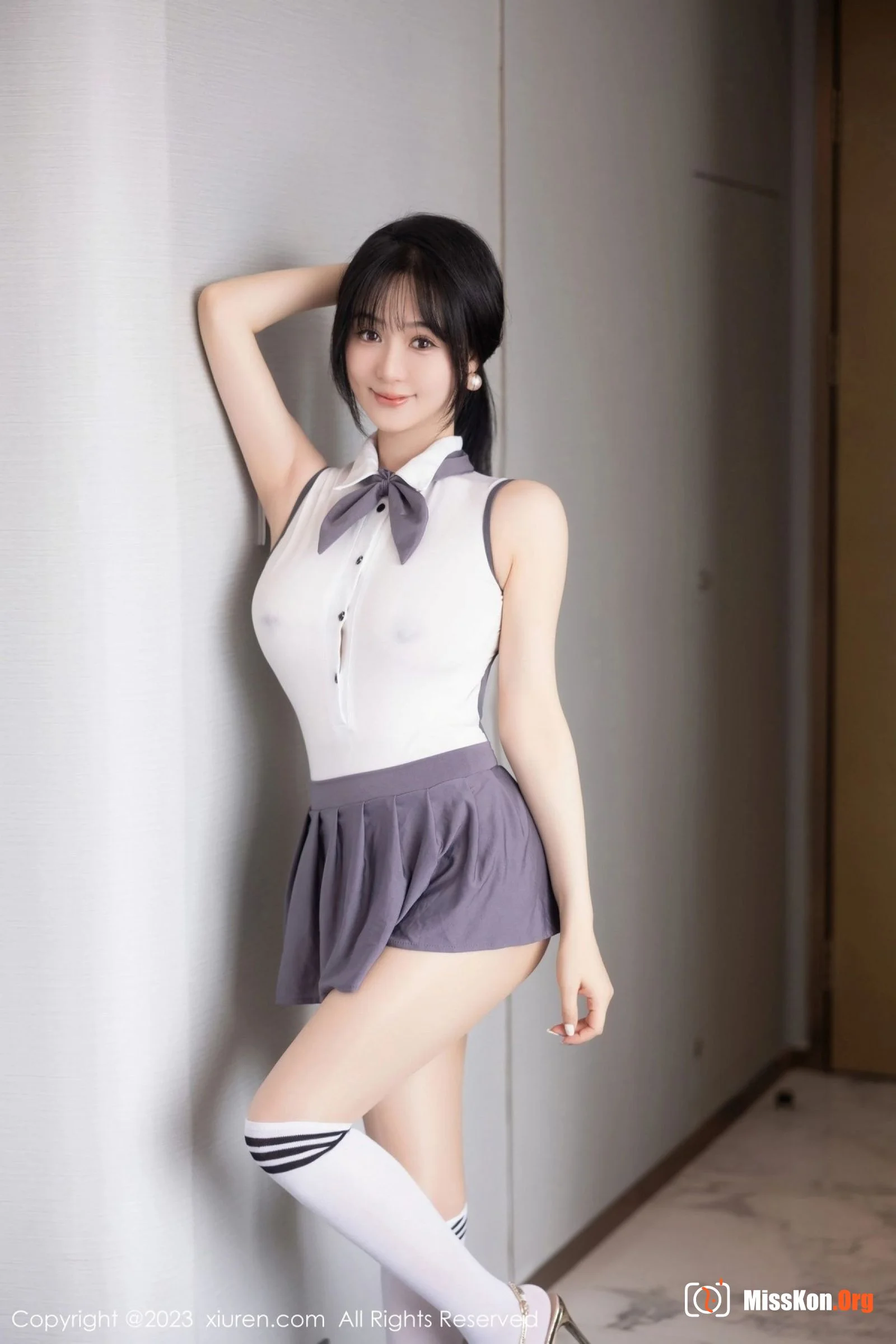 You Qi - Photo 10
