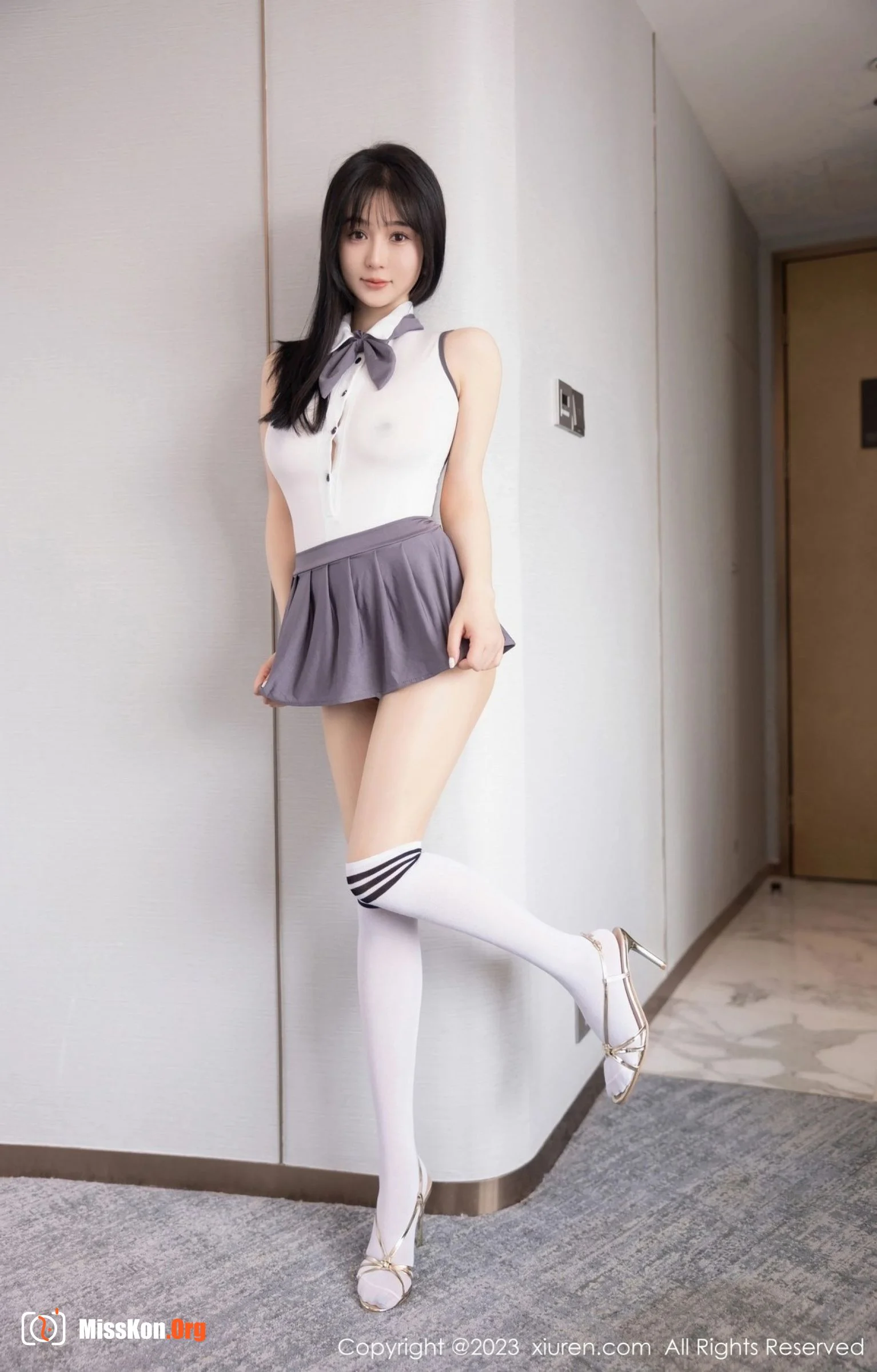 You Qi - Photo 12