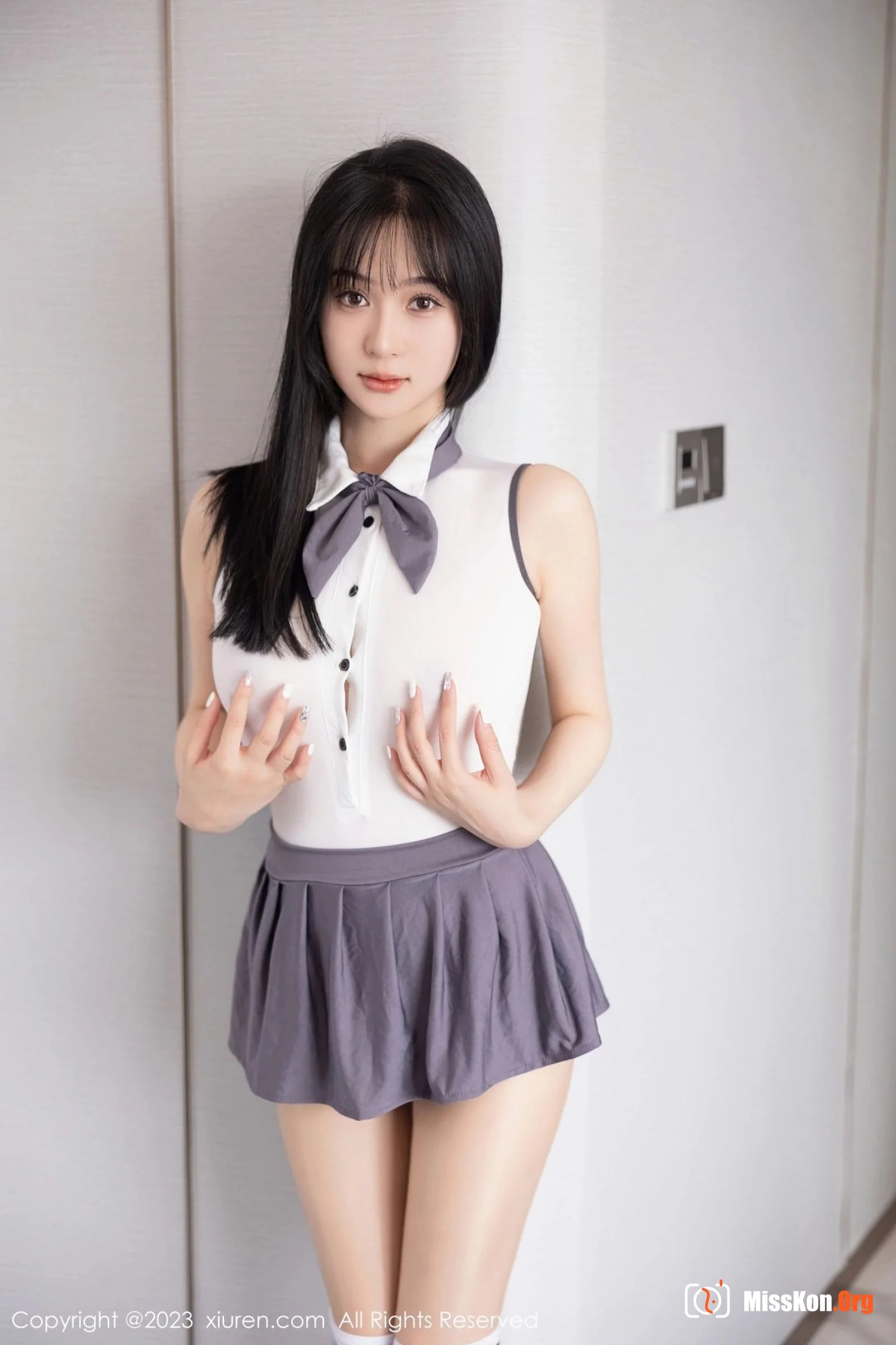 You Qi - Photo 15