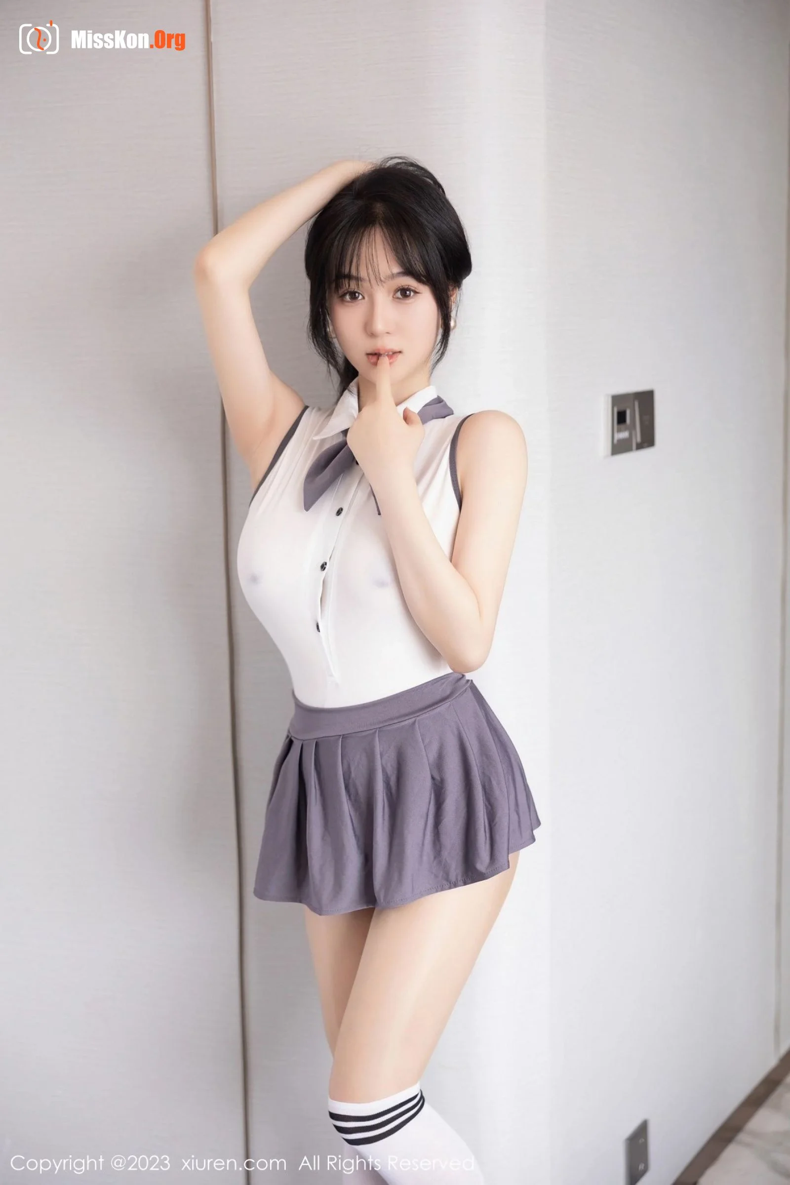 You Qi - Photo 16