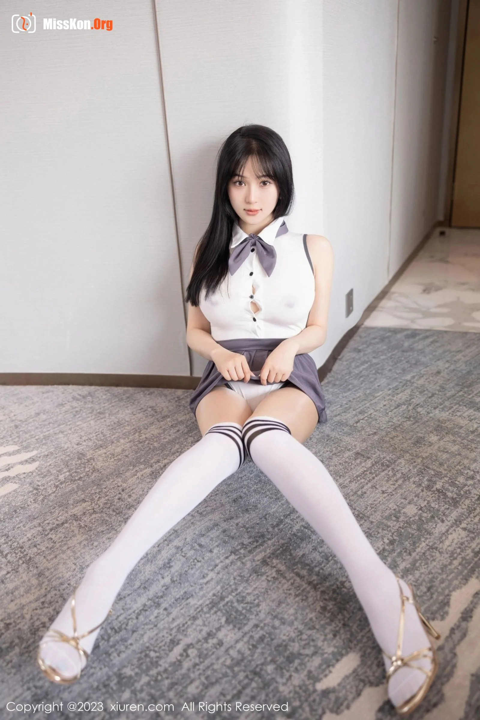 You Qi - Photo 17