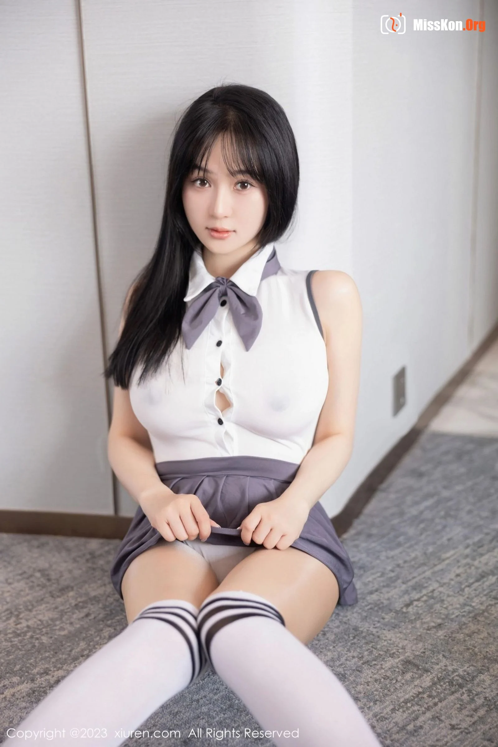 You Qi - Photo 18