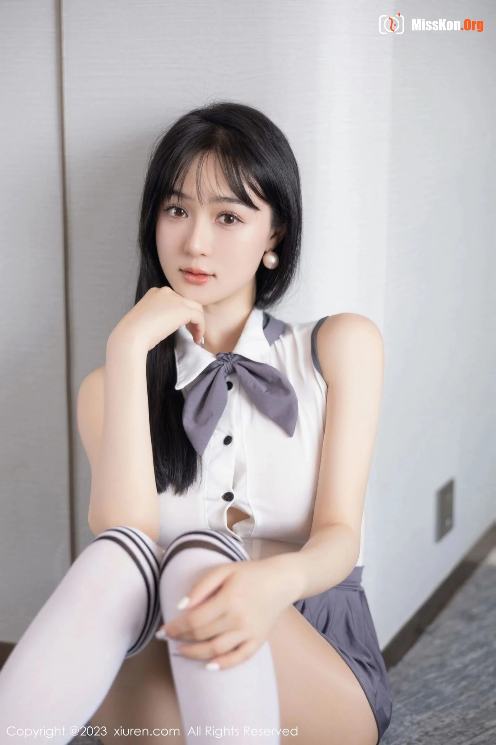 You Qi - Photo 19