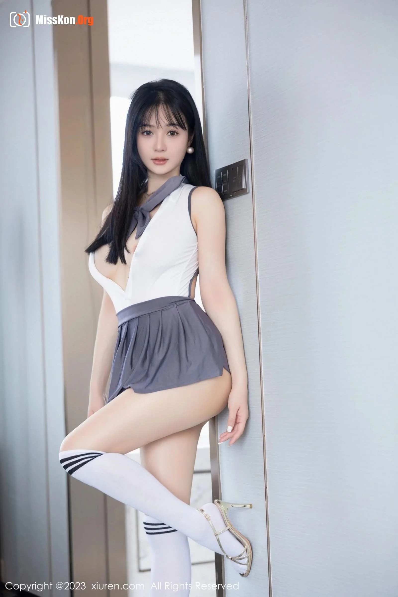 You Qi - Photo 2