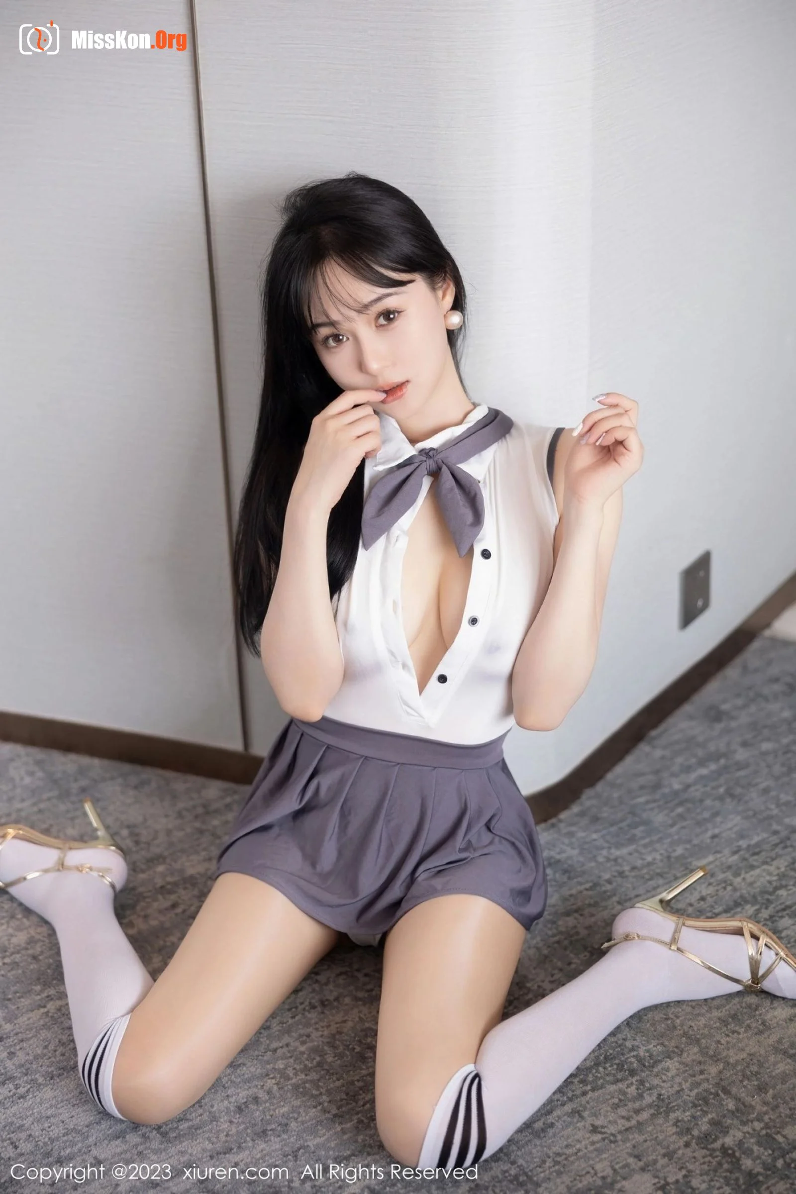 You Qi - Photo 25