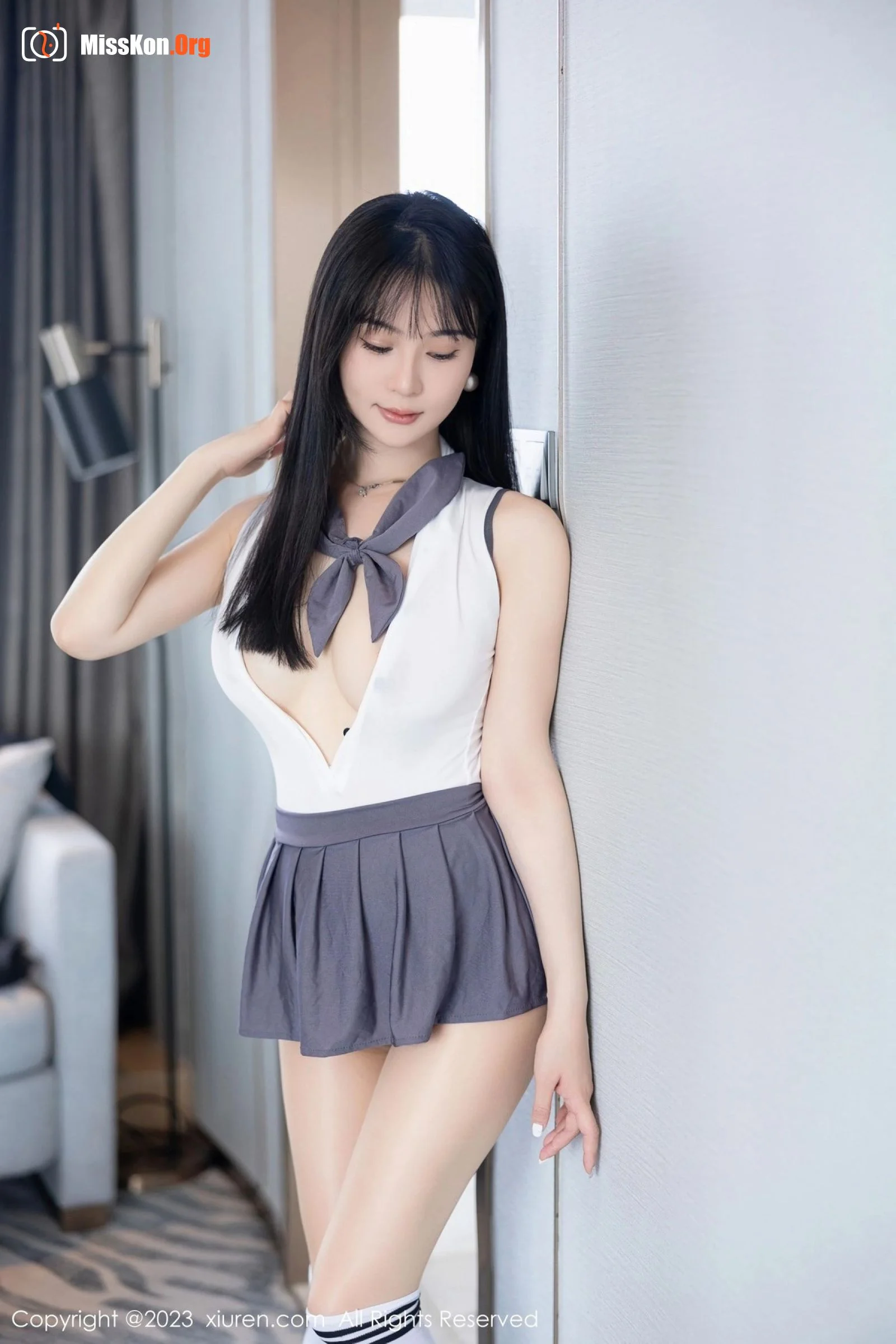 You Qi - Photo 26