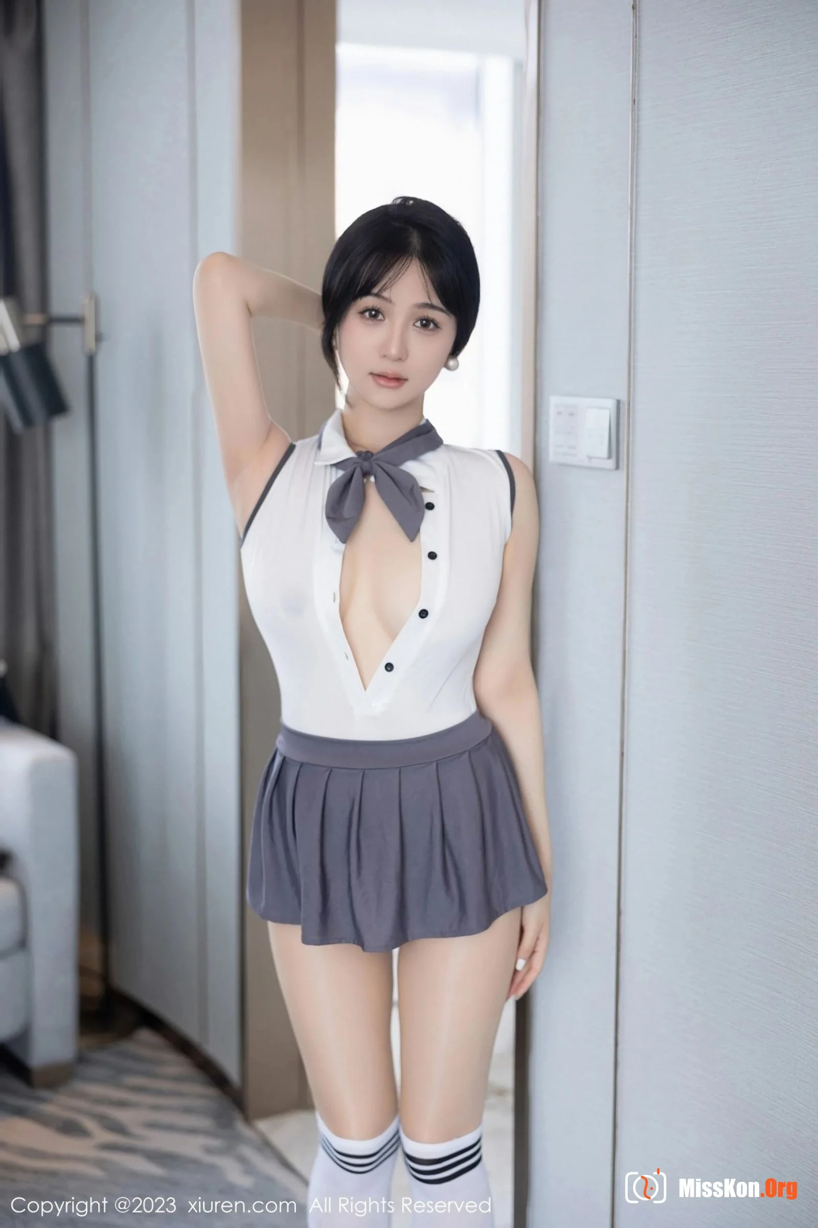 You Qi - Photo 27