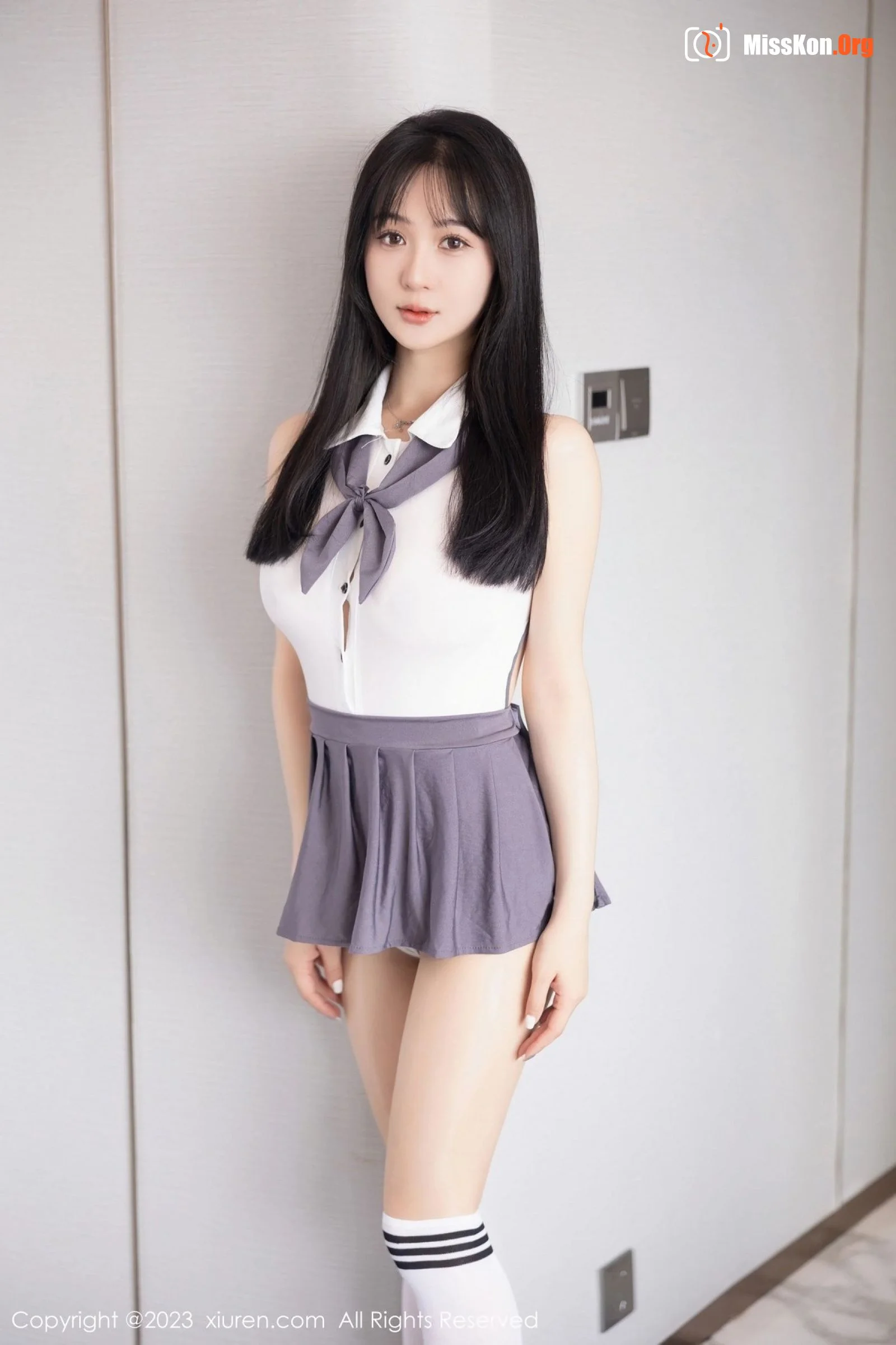 You Qi - Photo 3