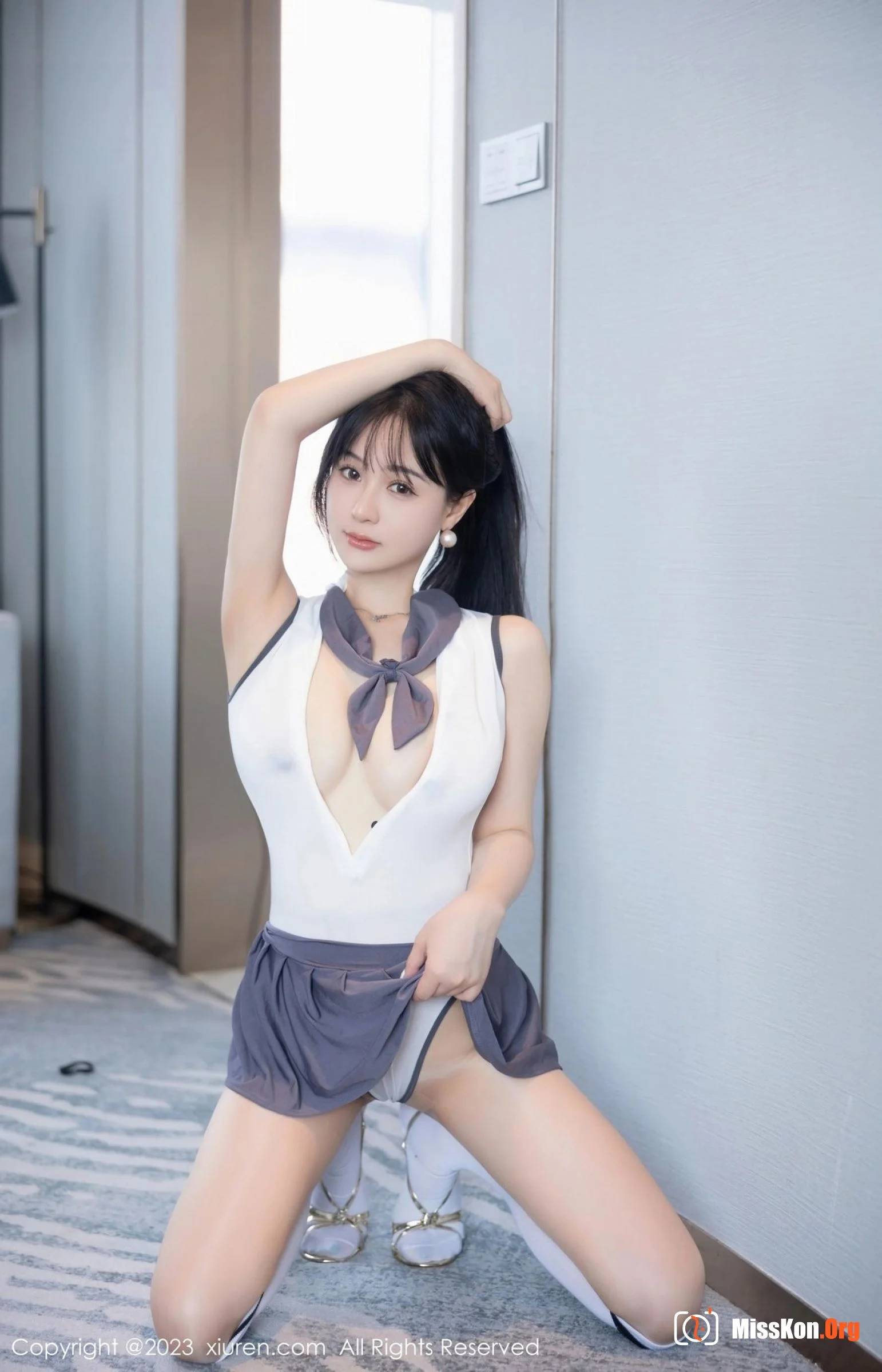 You Qi - Photo 30