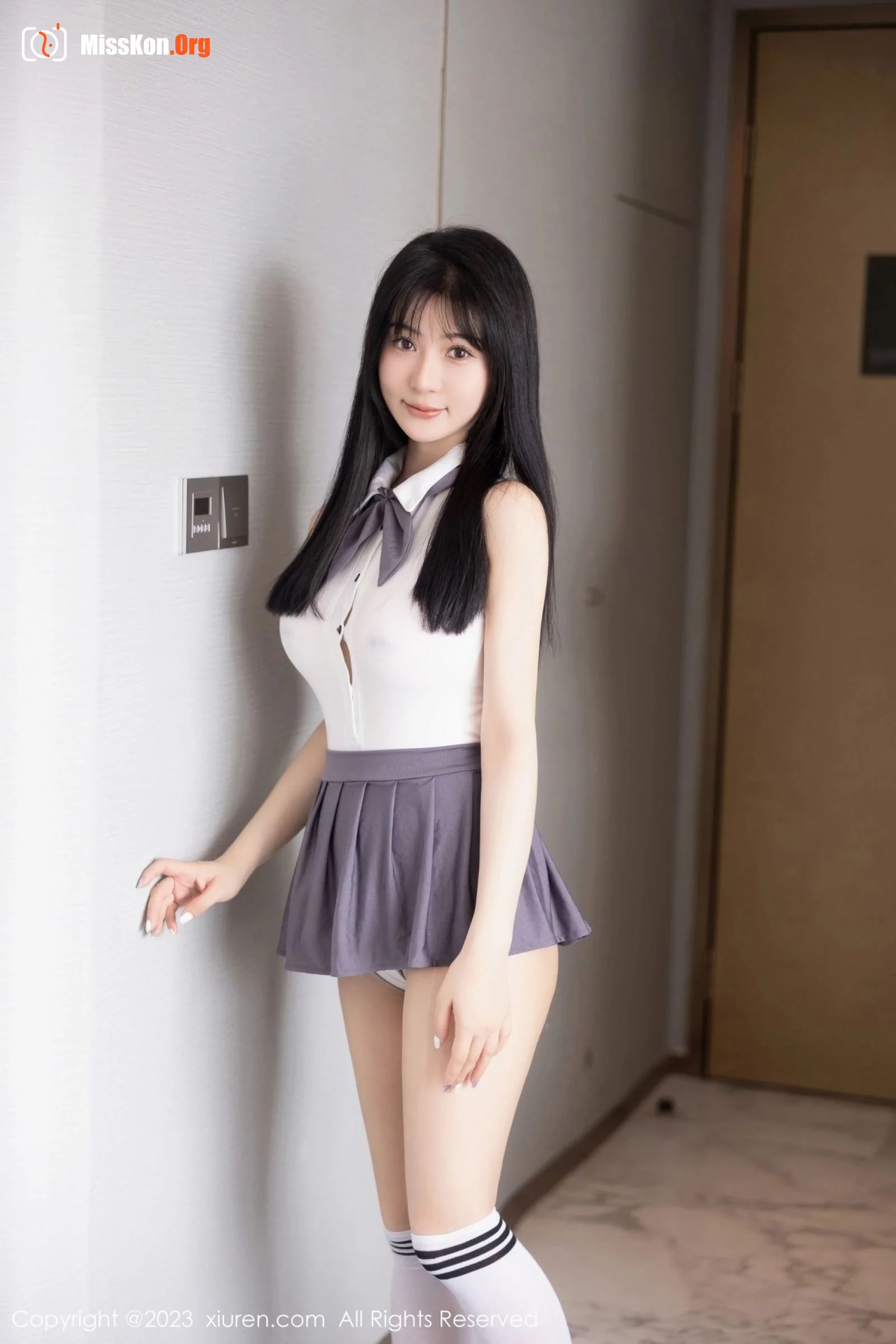 You Qi - Photo 4