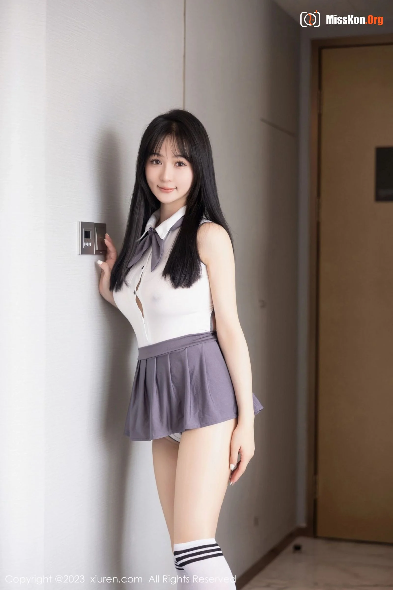 You Qi - Photo 6