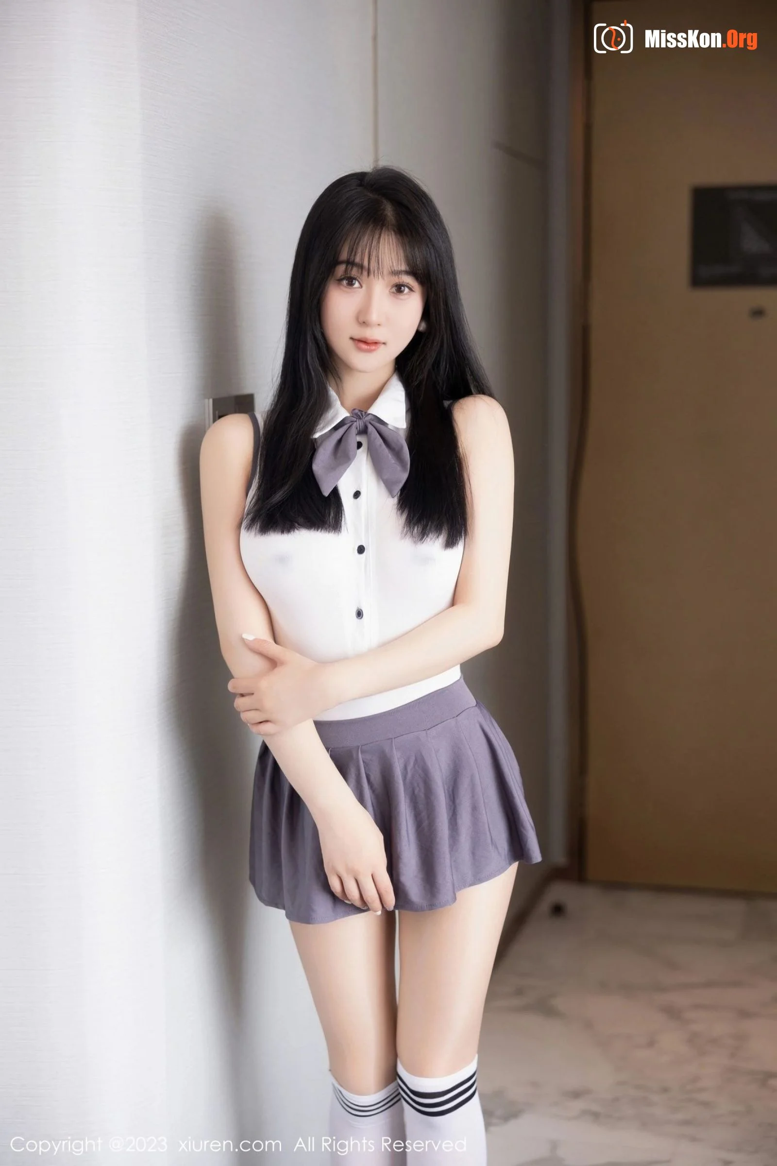 You Qi - Photo 7