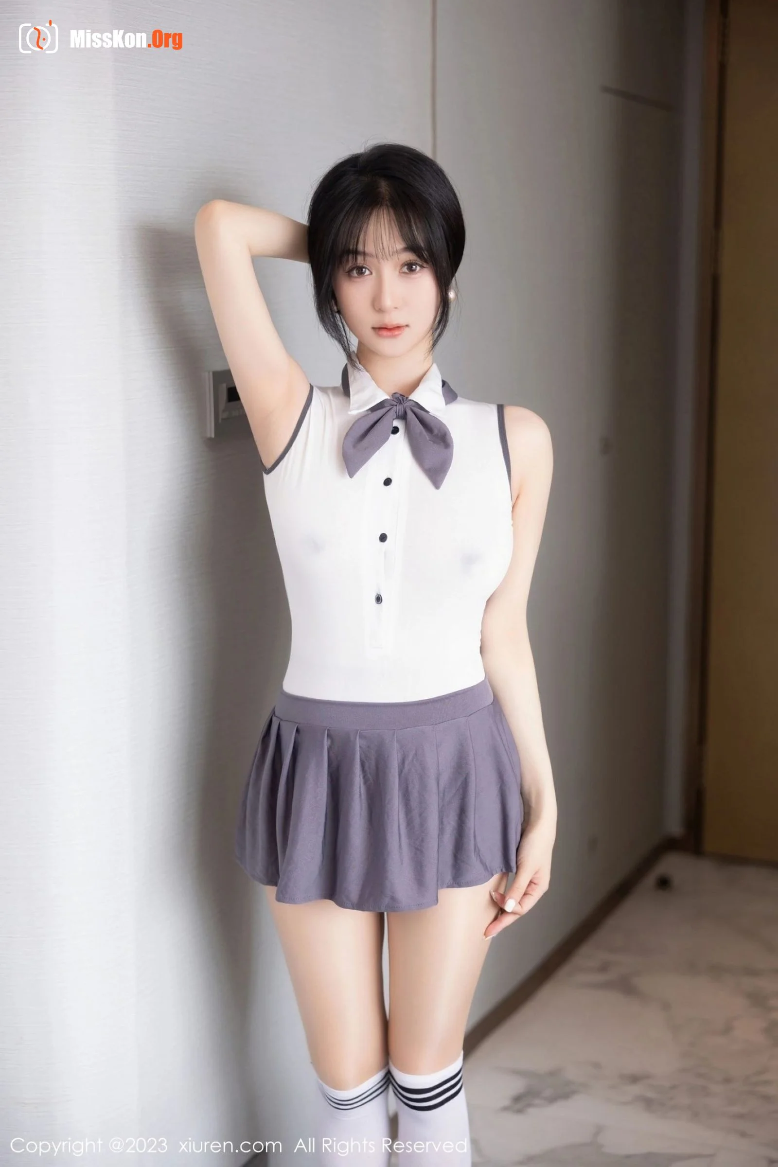 You Qi - Photo 8