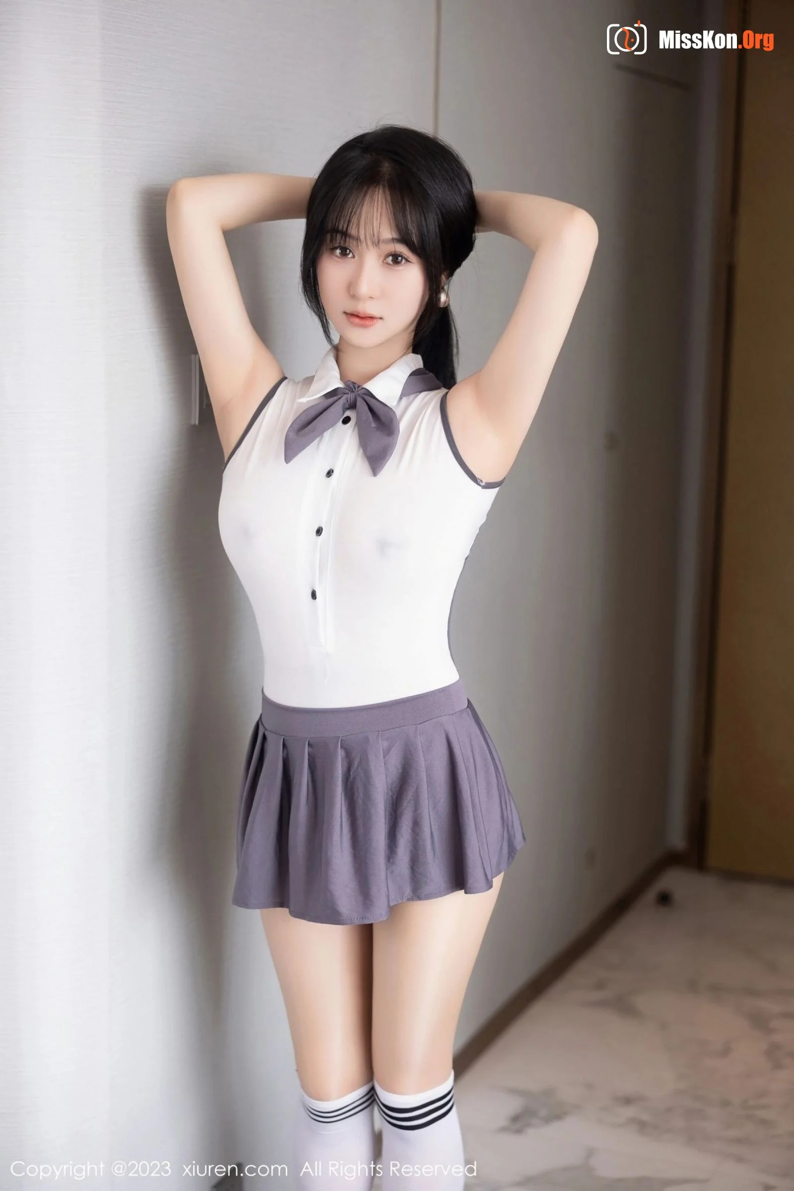 You Qi - Photo 9