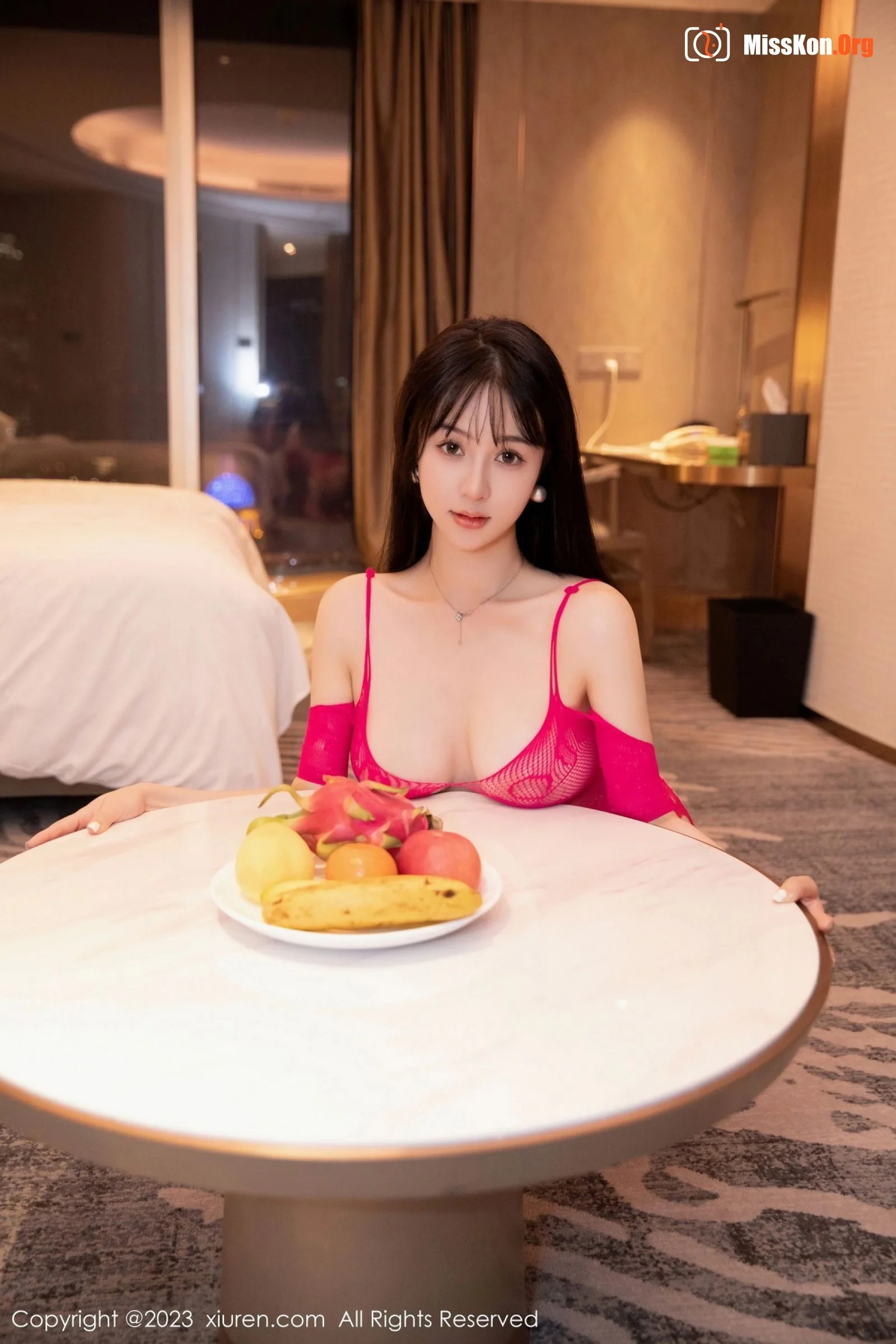 You Qi - Photo 2
