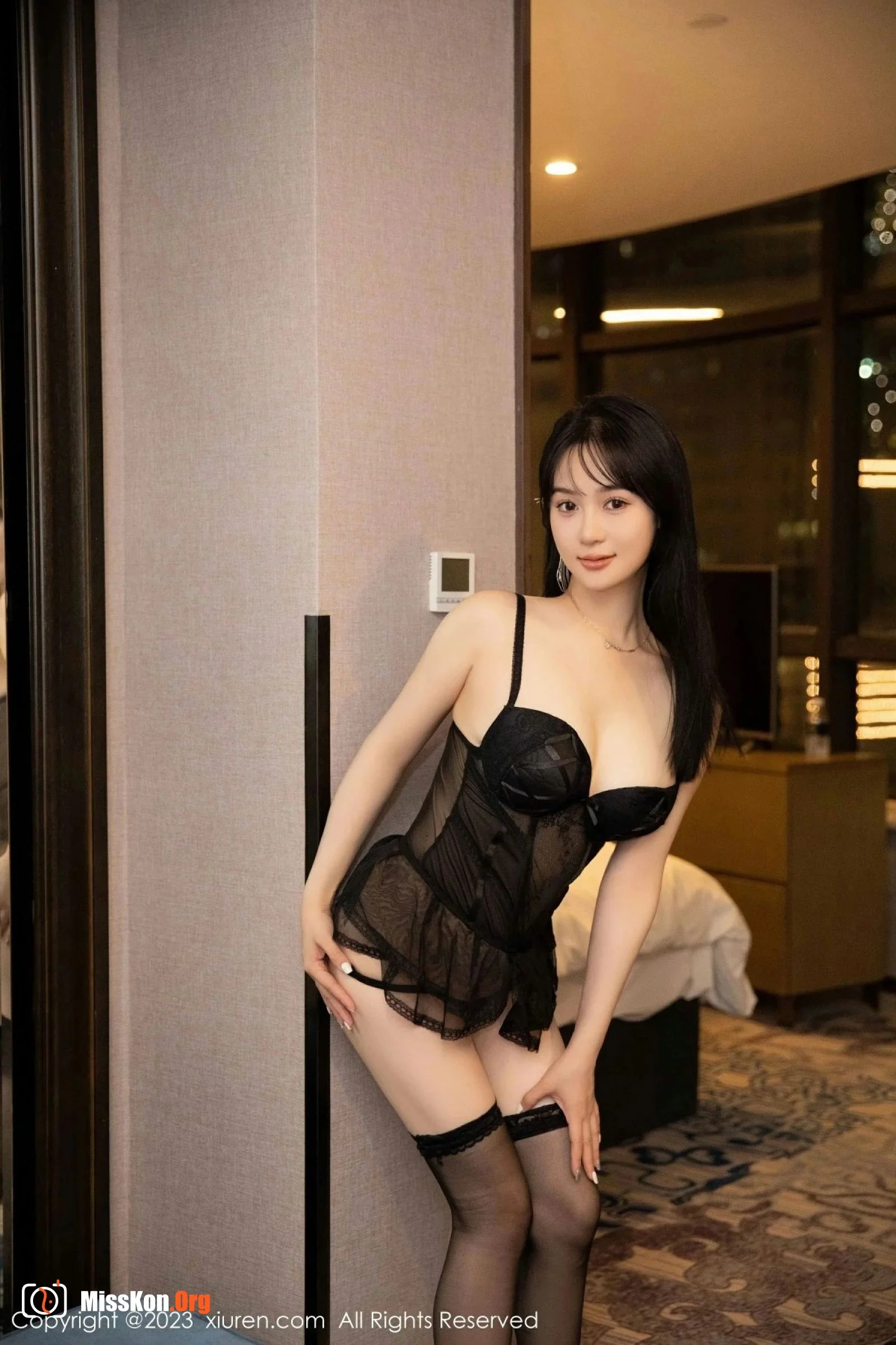 You Qi - Photo 12
