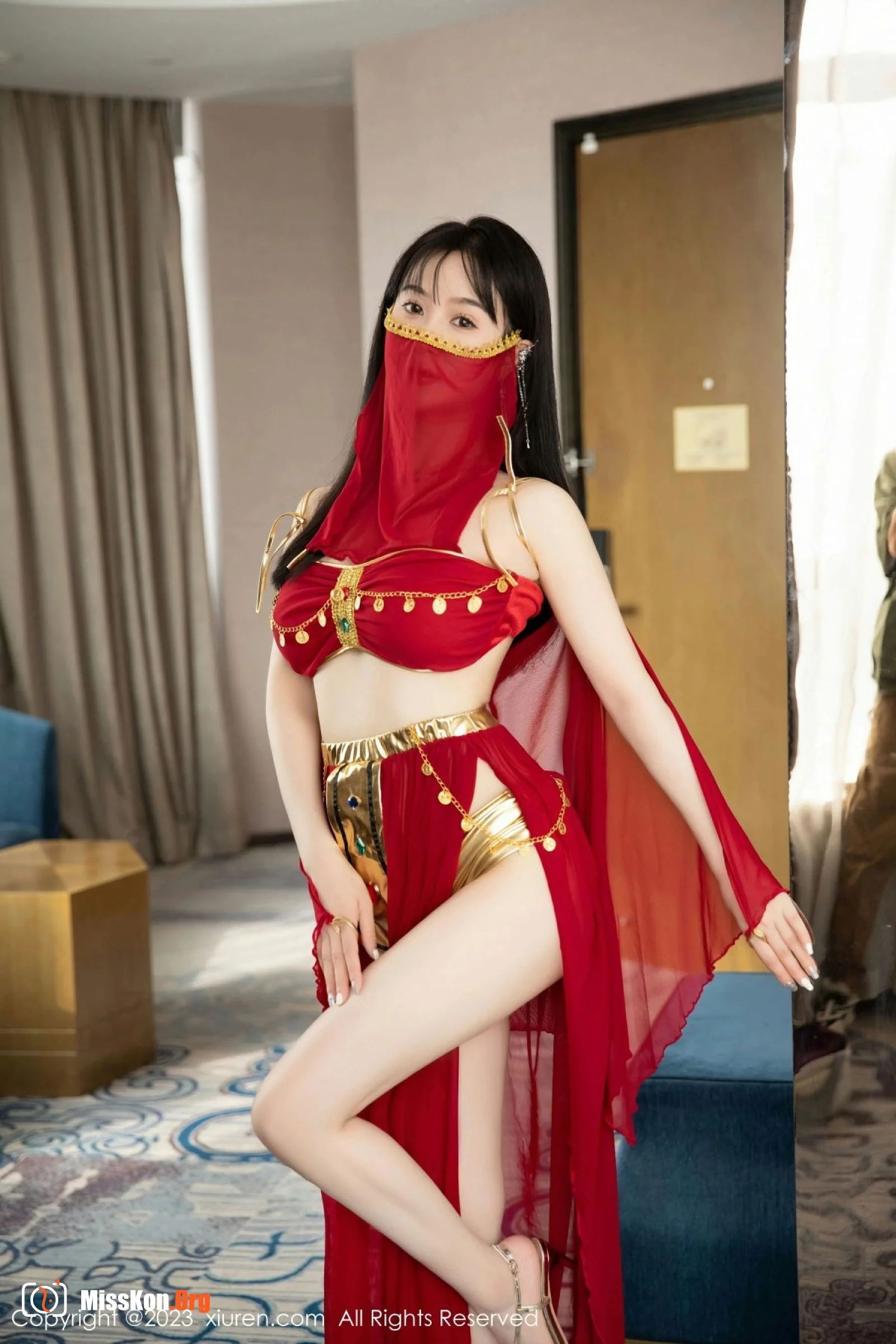 You Qi - Photo 10