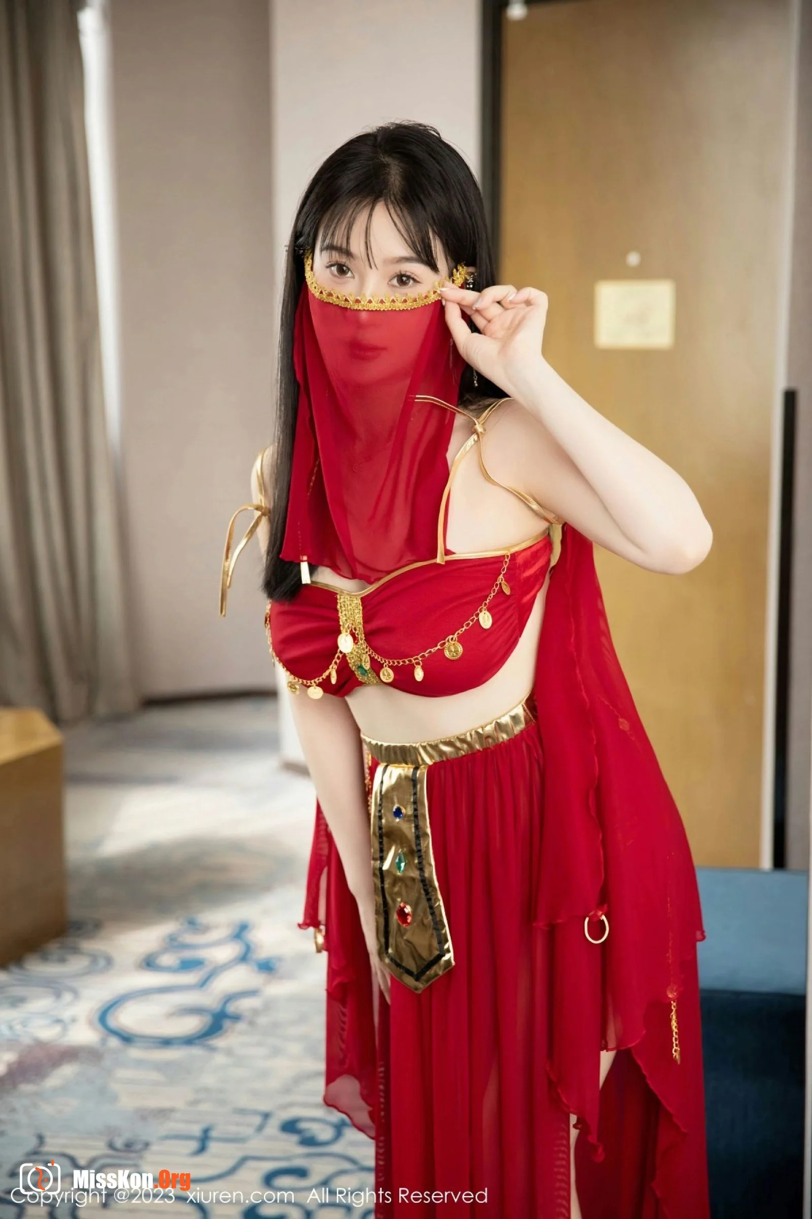You Qi - Photo 12