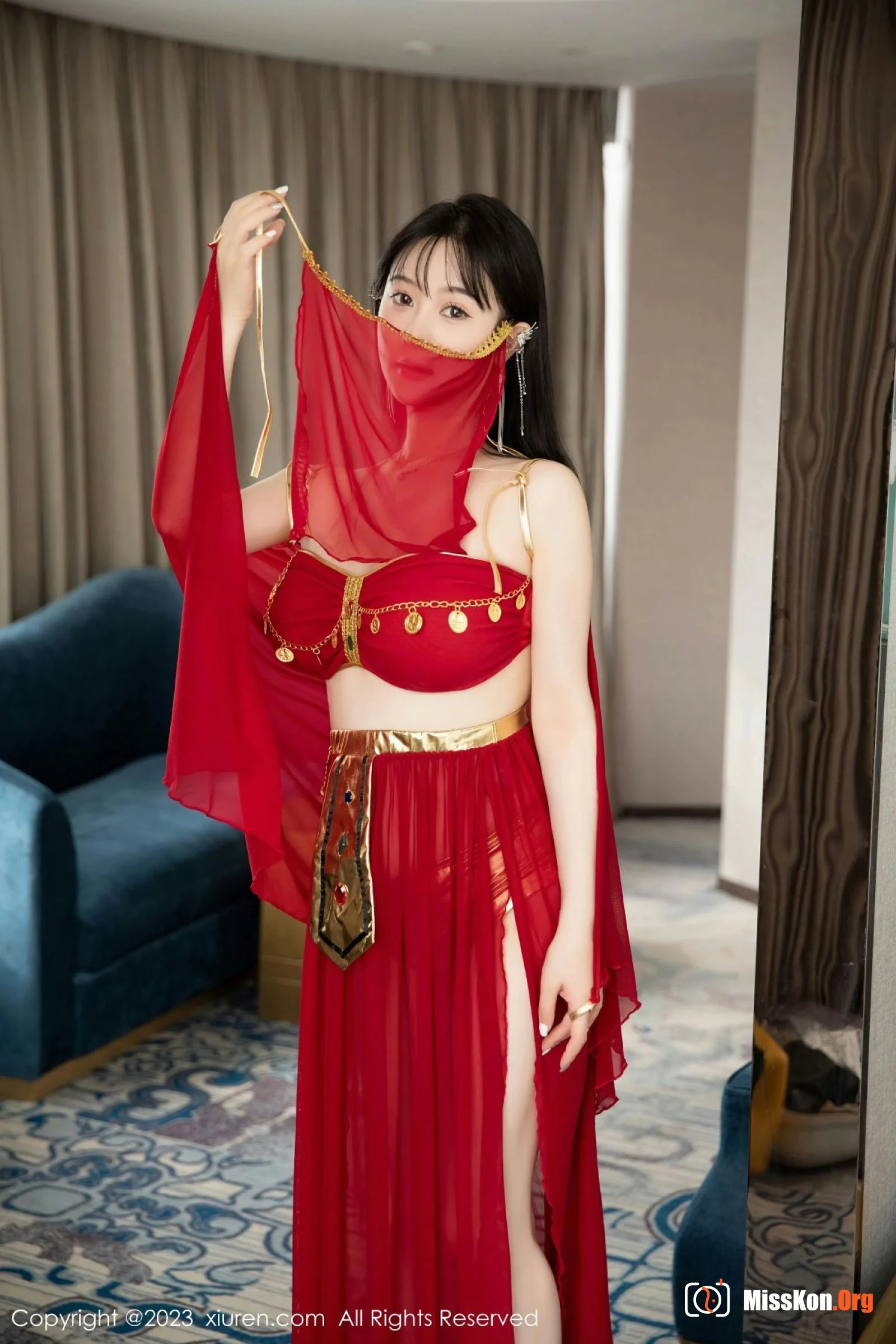 You Qi - Photo 14