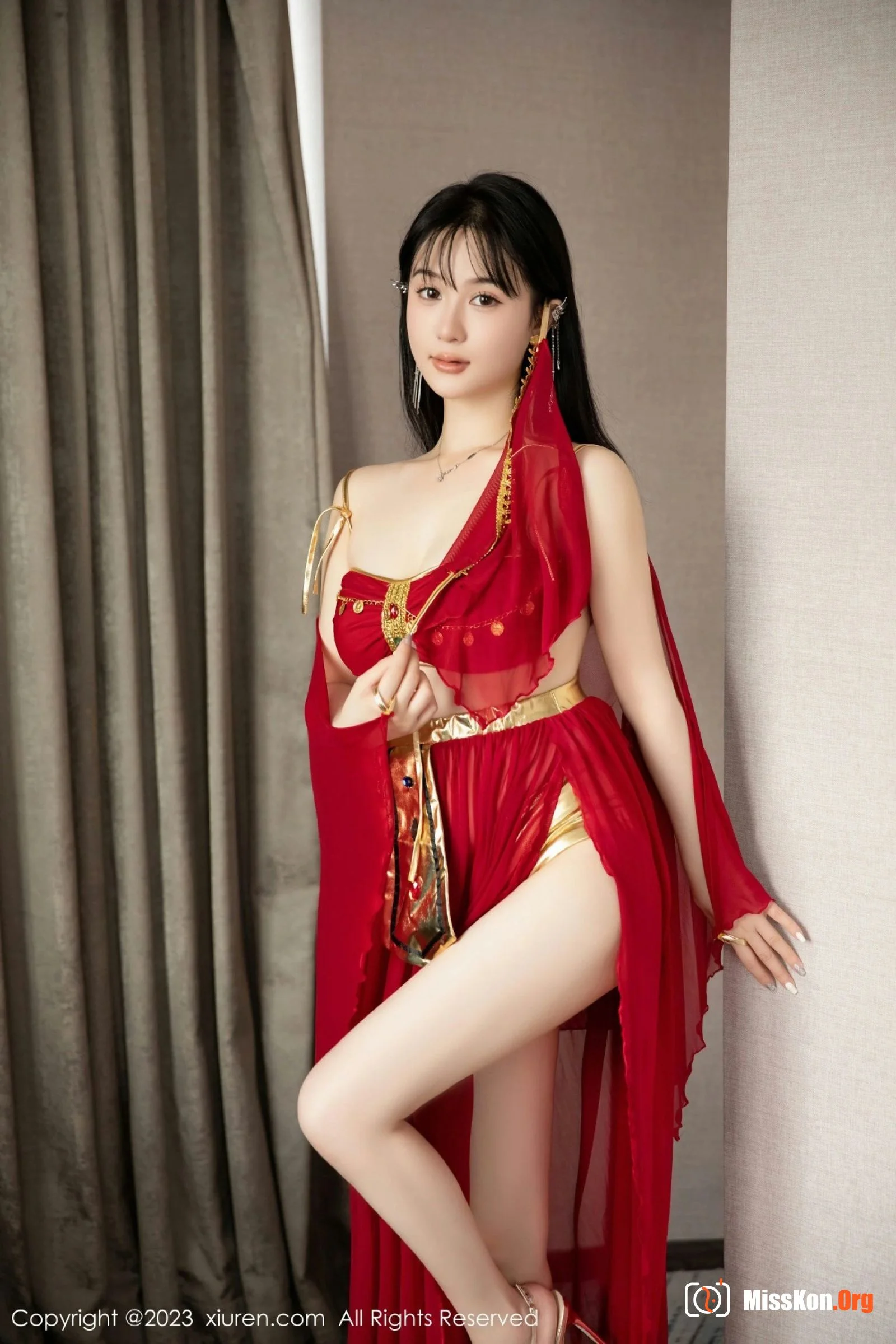 You Qi - Photo 17