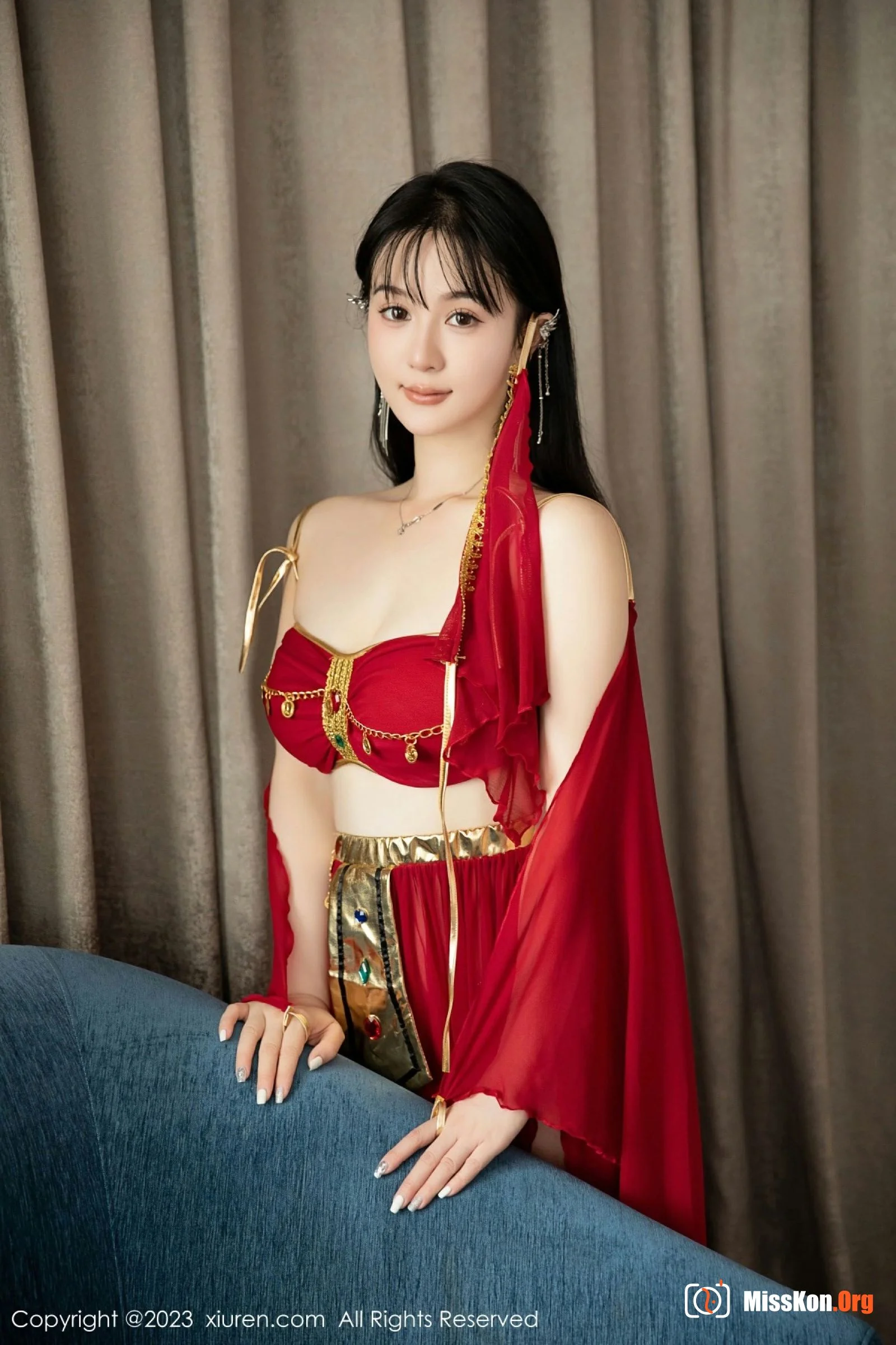 You Qi - Photo 18