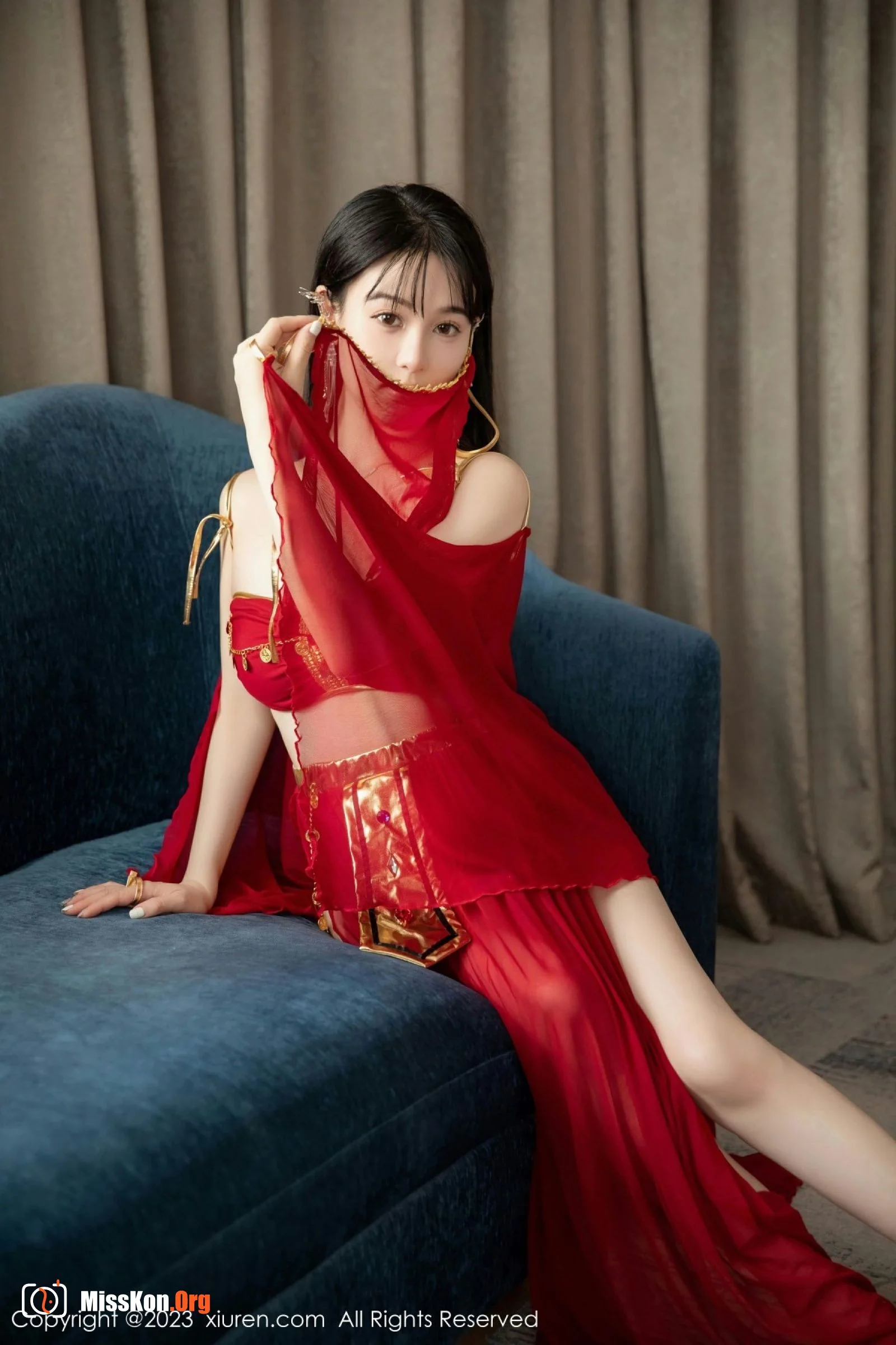 You Qi - Photo 19