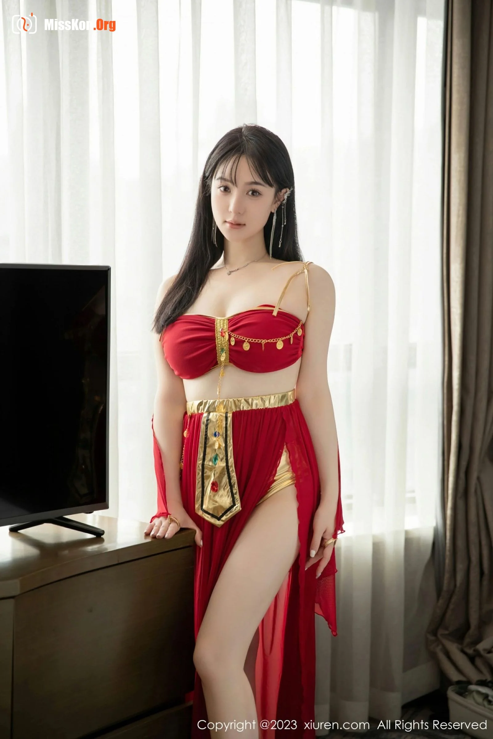 You Qi - Photo 25