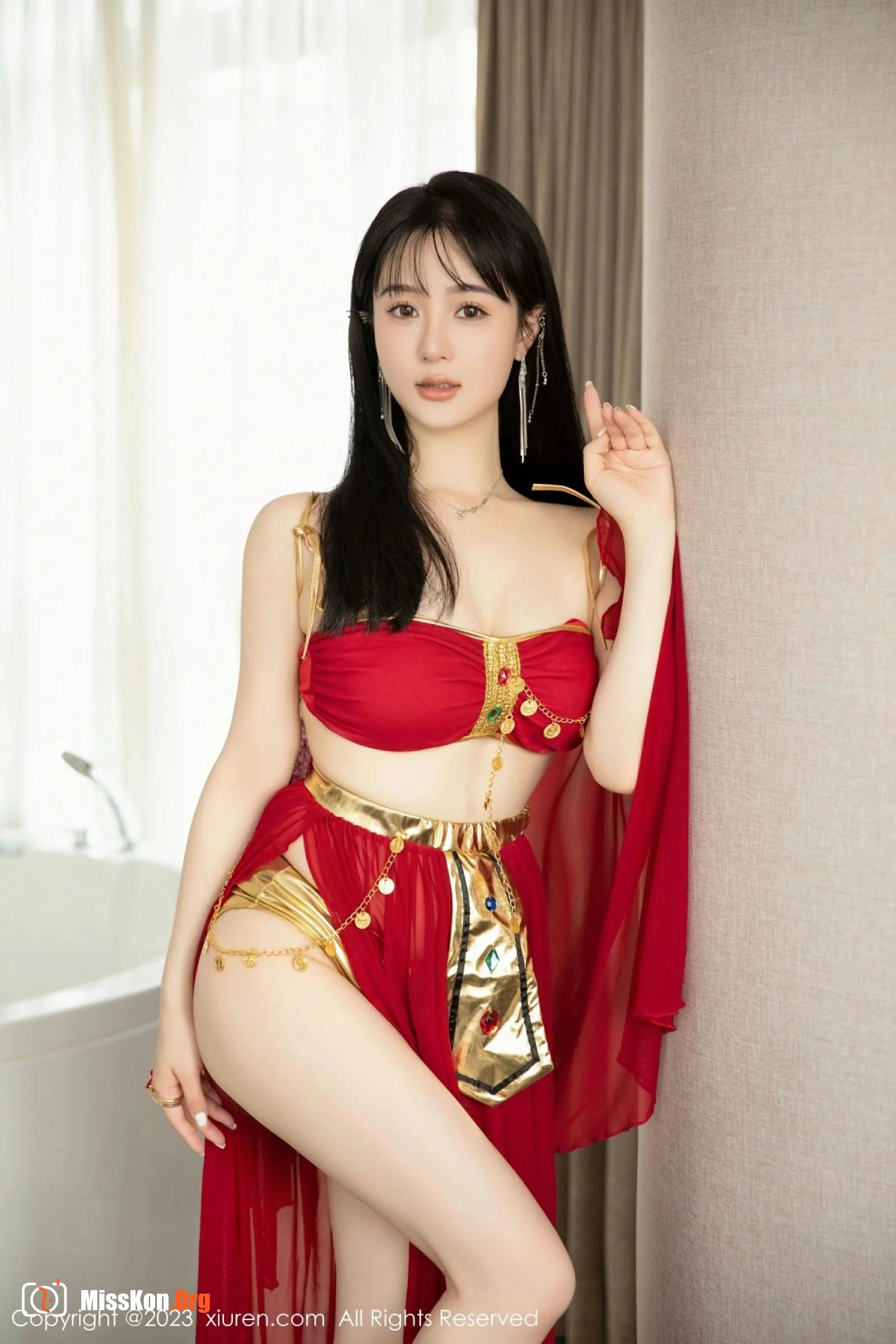 You Qi - Photo 27