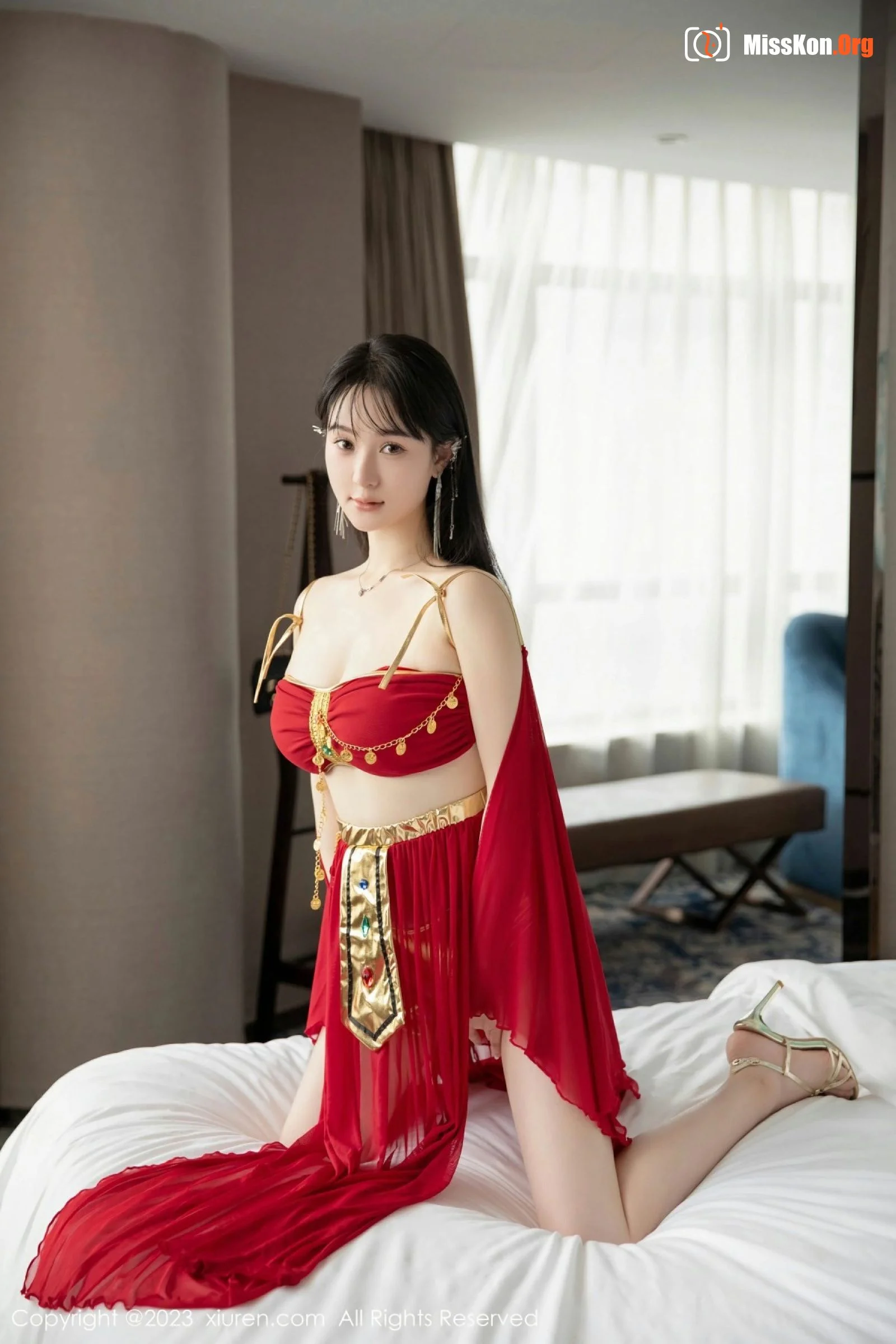 You Qi - Photo 29