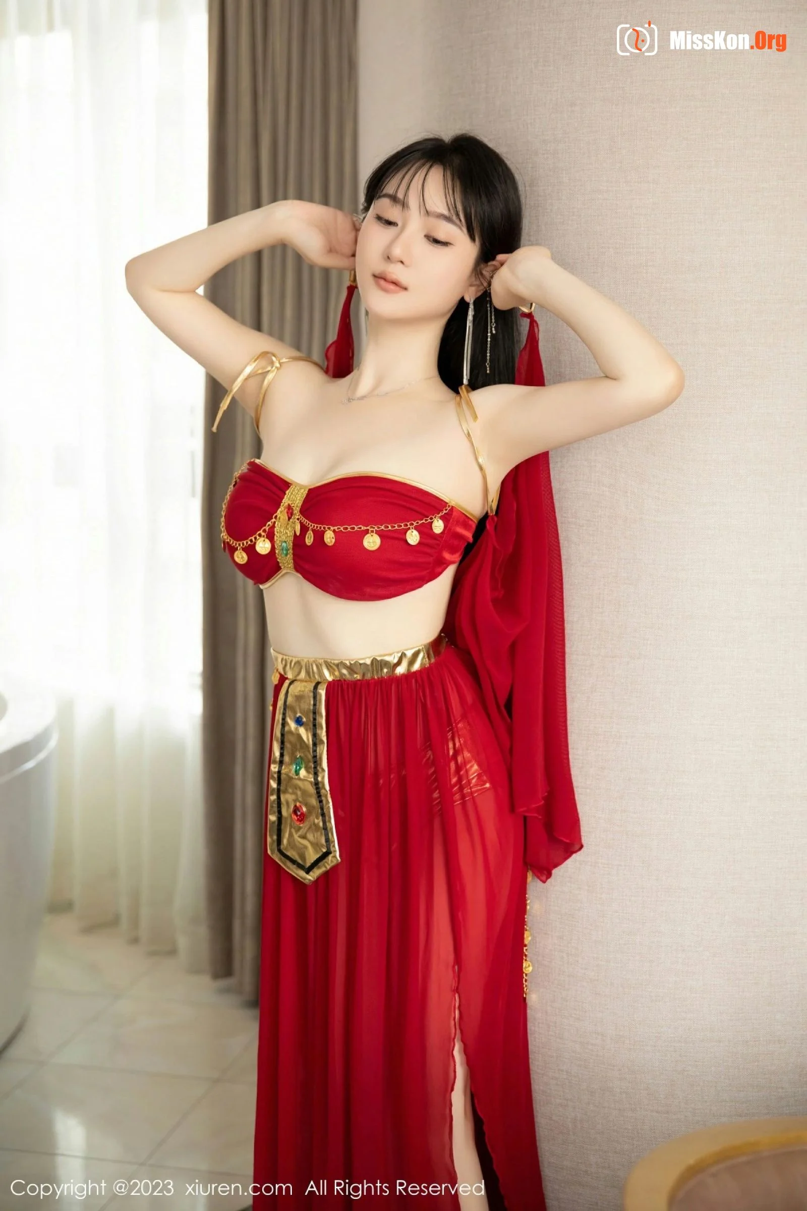 You Qi - Photo 40
