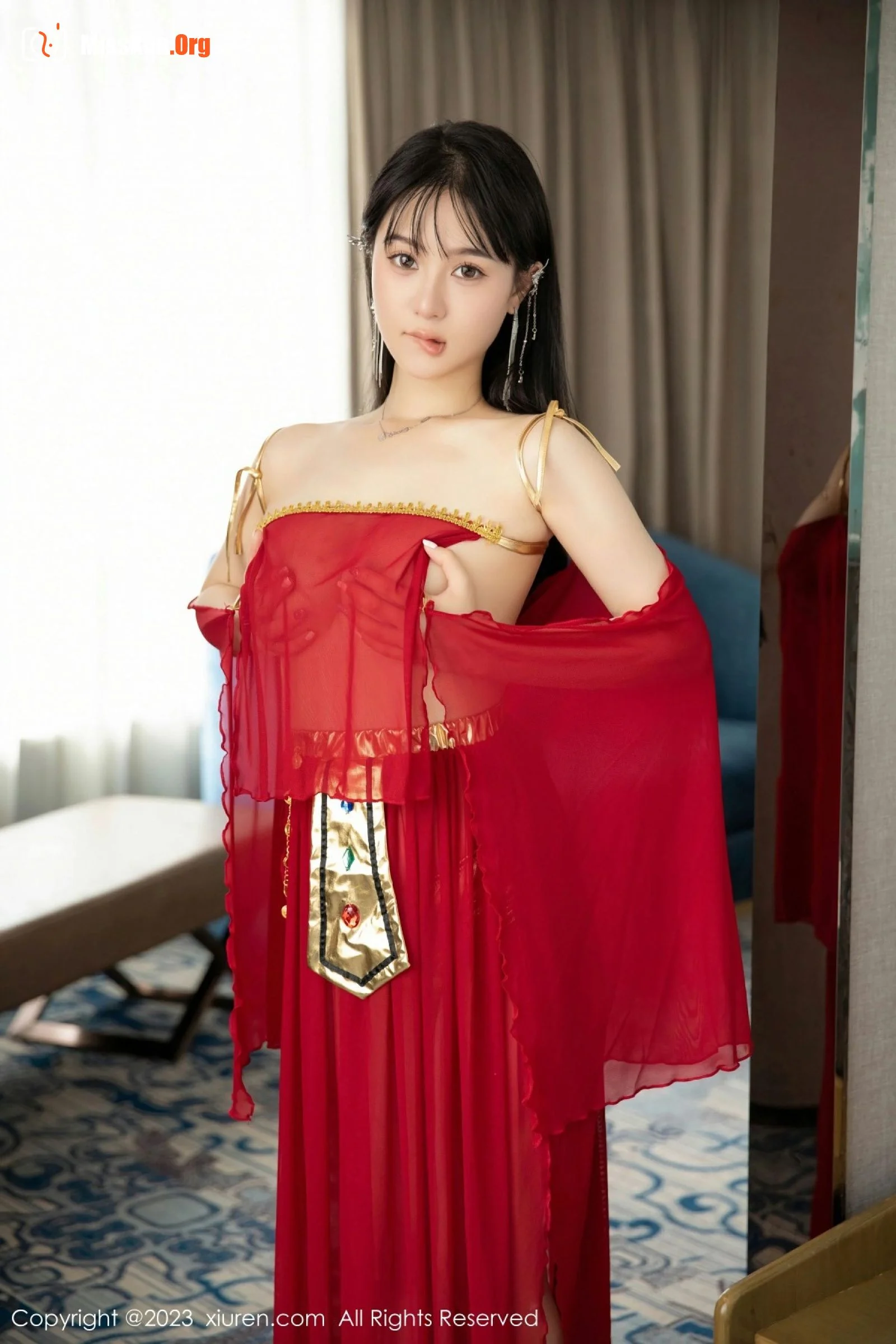 You Qi - Photo 43