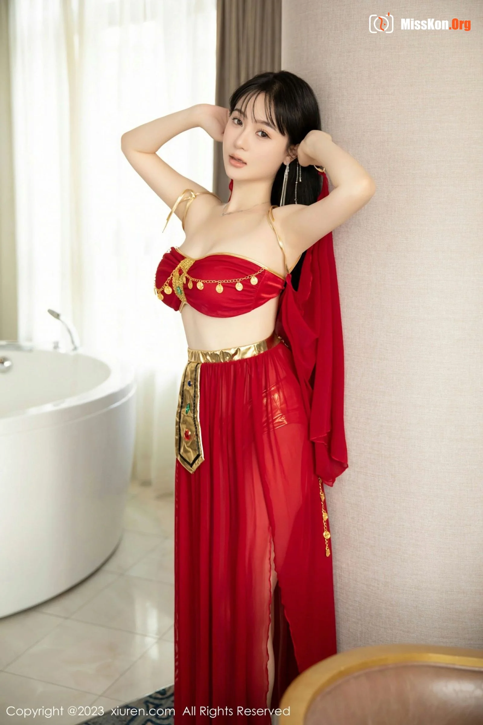 You Qi - Photo 44