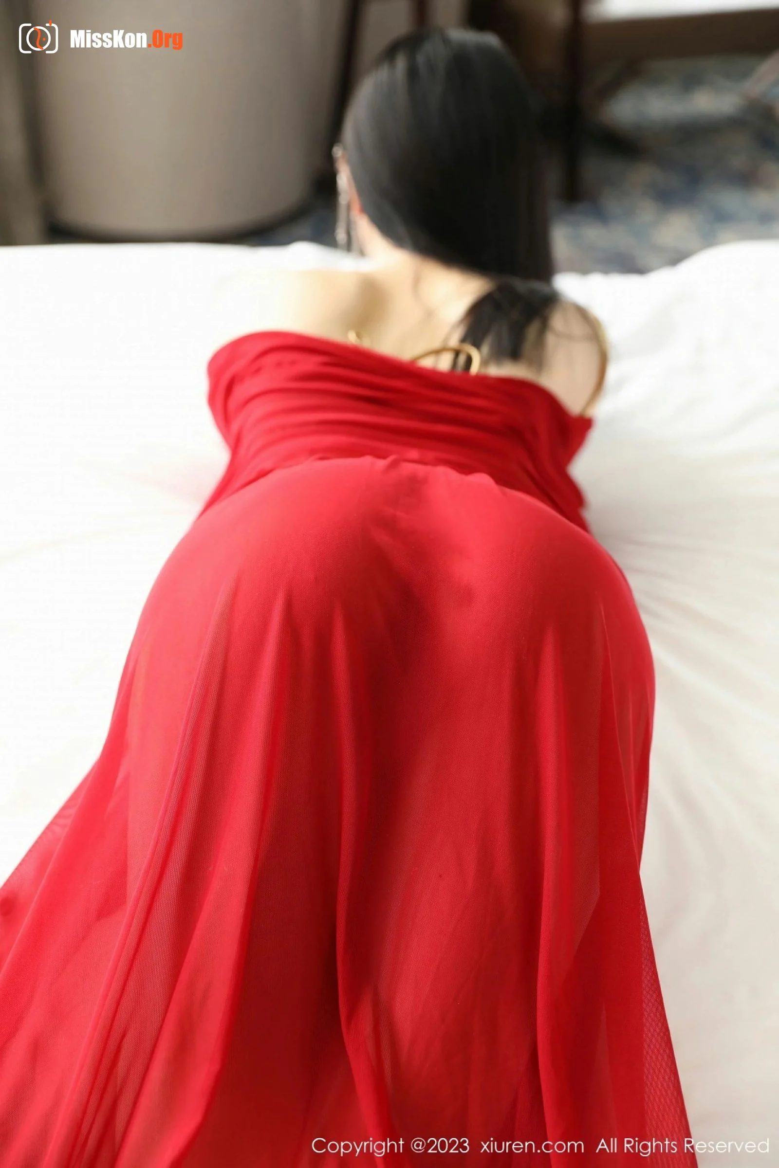 You Qi - Photo 51