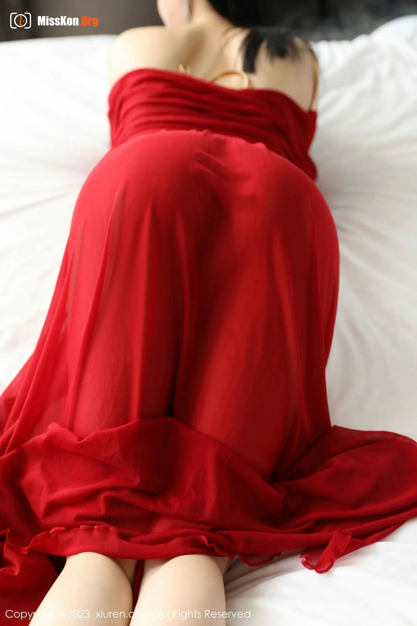 You Qi - Photo 52