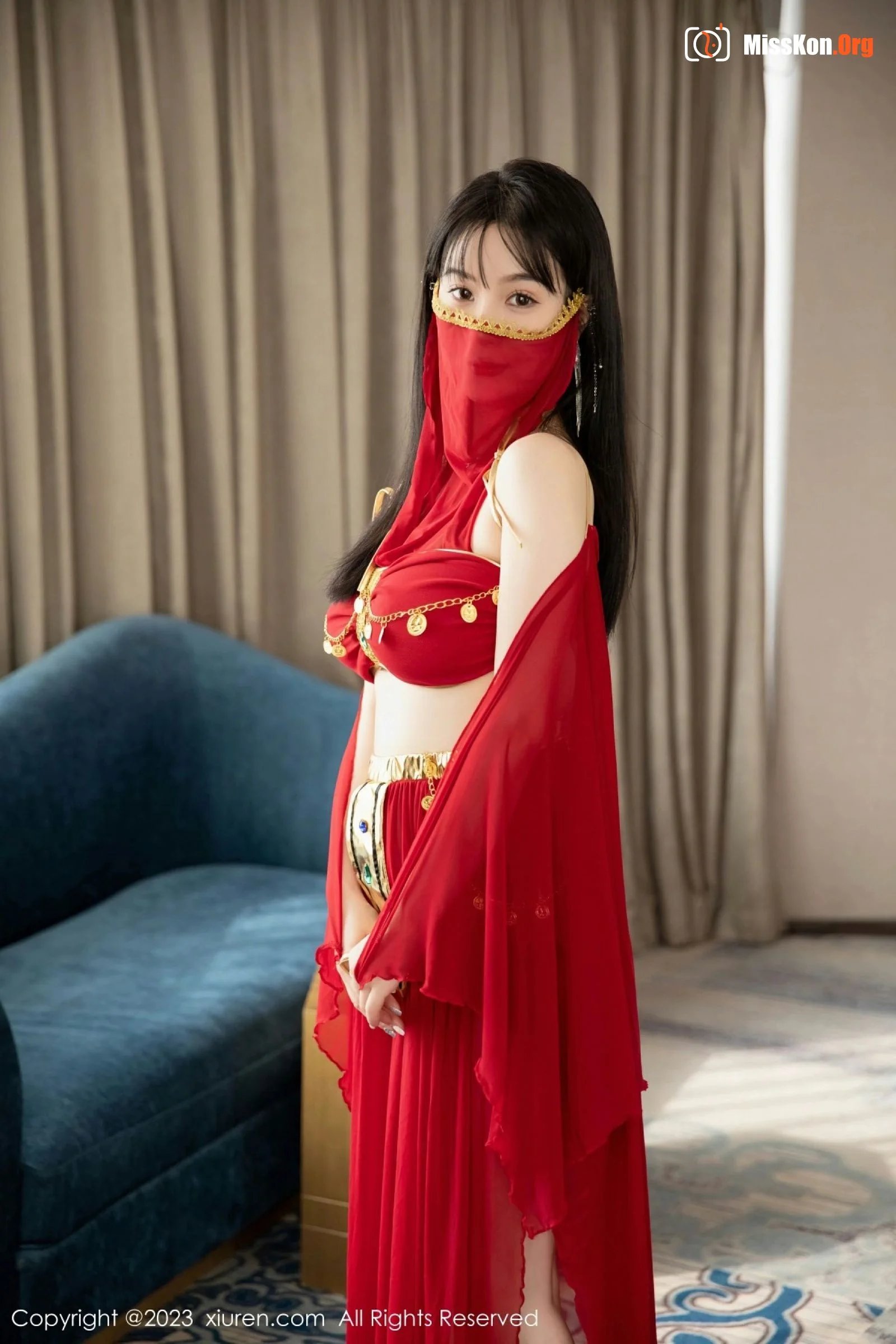 You Qi - Photo 6