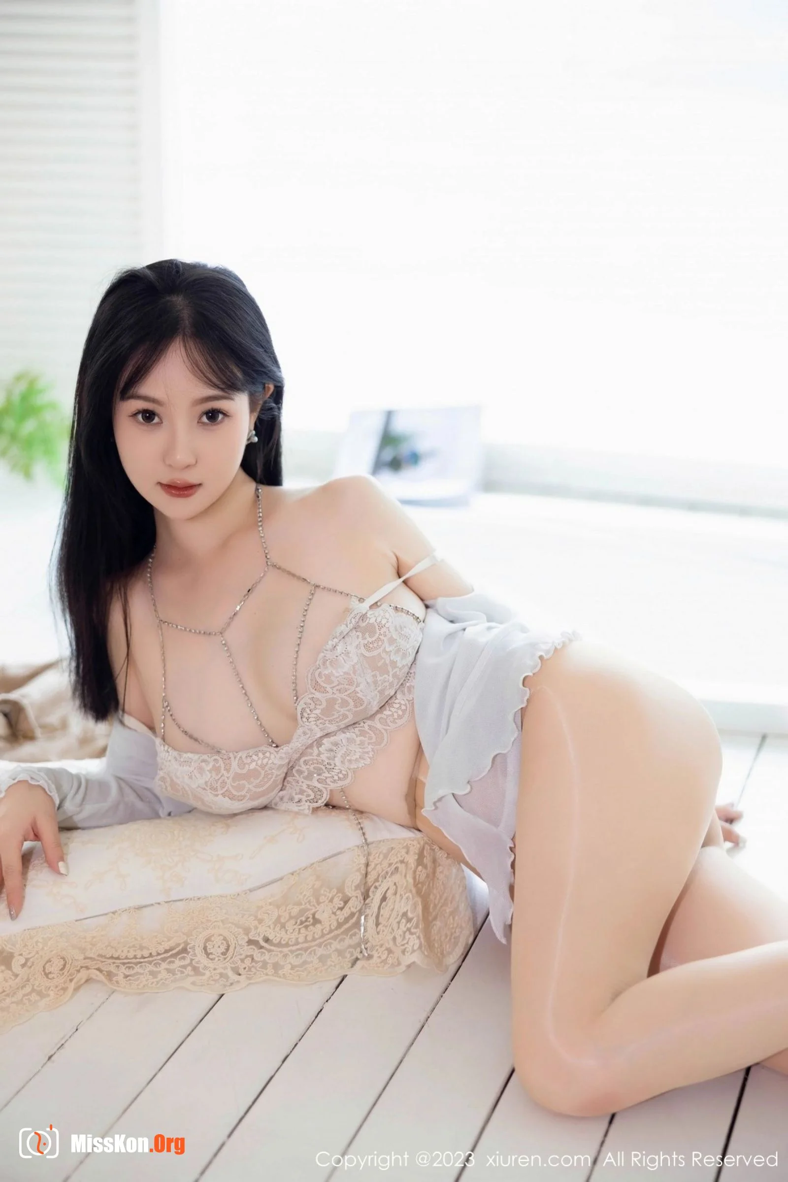 You Qi - Photo 24