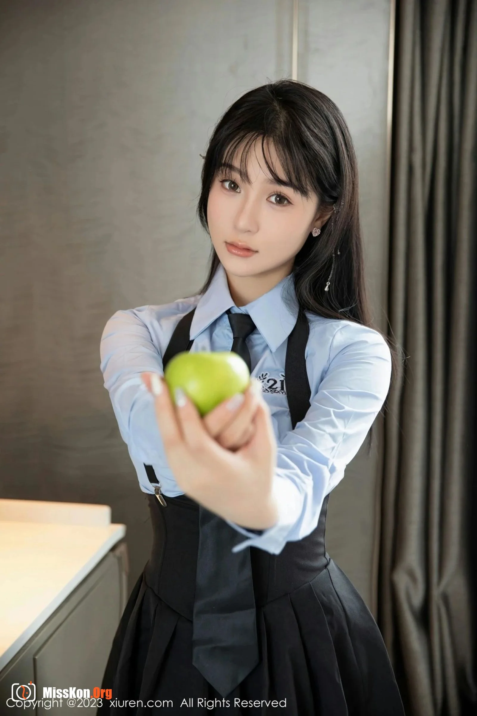 You Qi - Photo 10